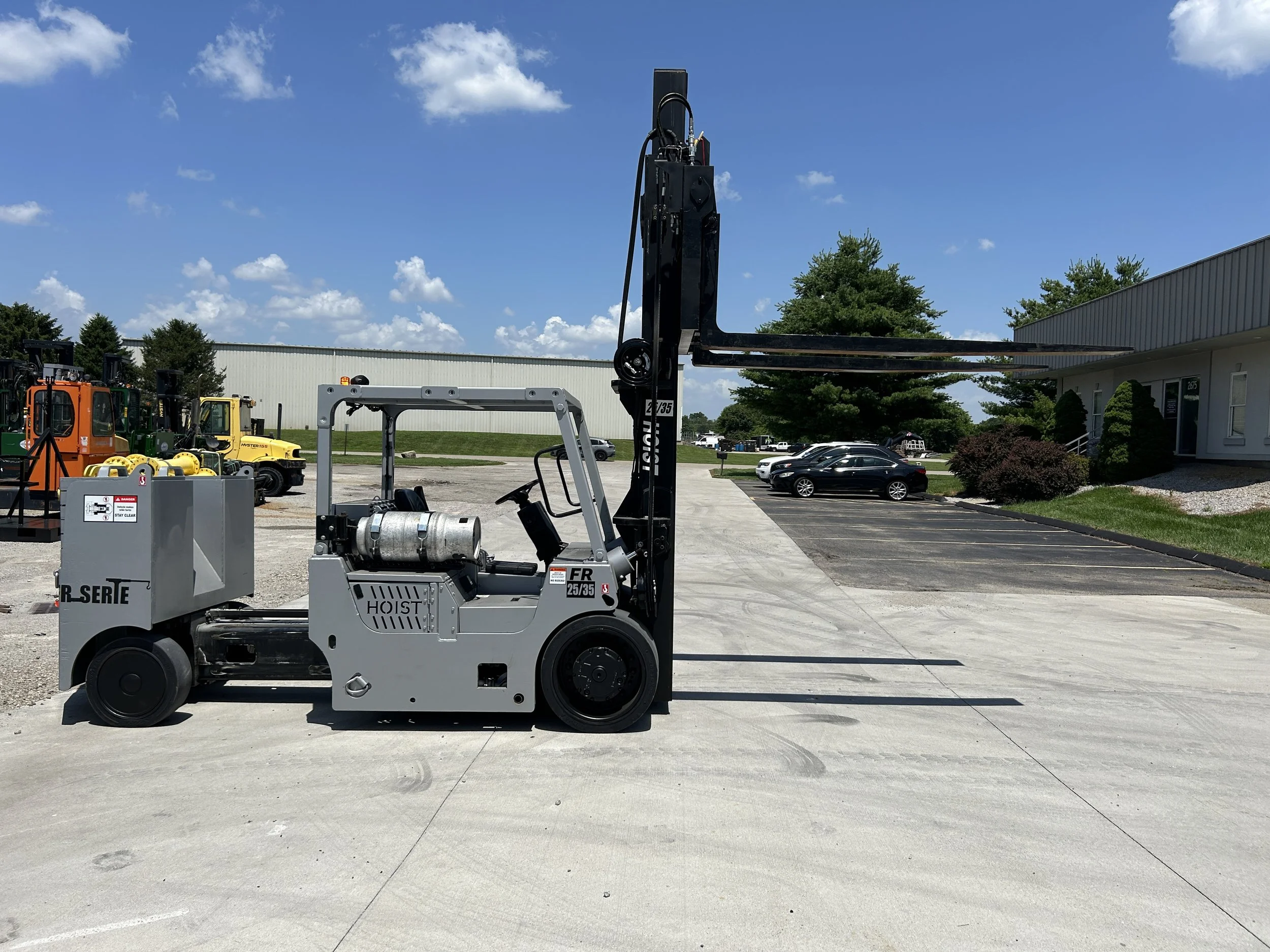 MWHLR - 2015 Hoist 2535 IMG_6164.JPG