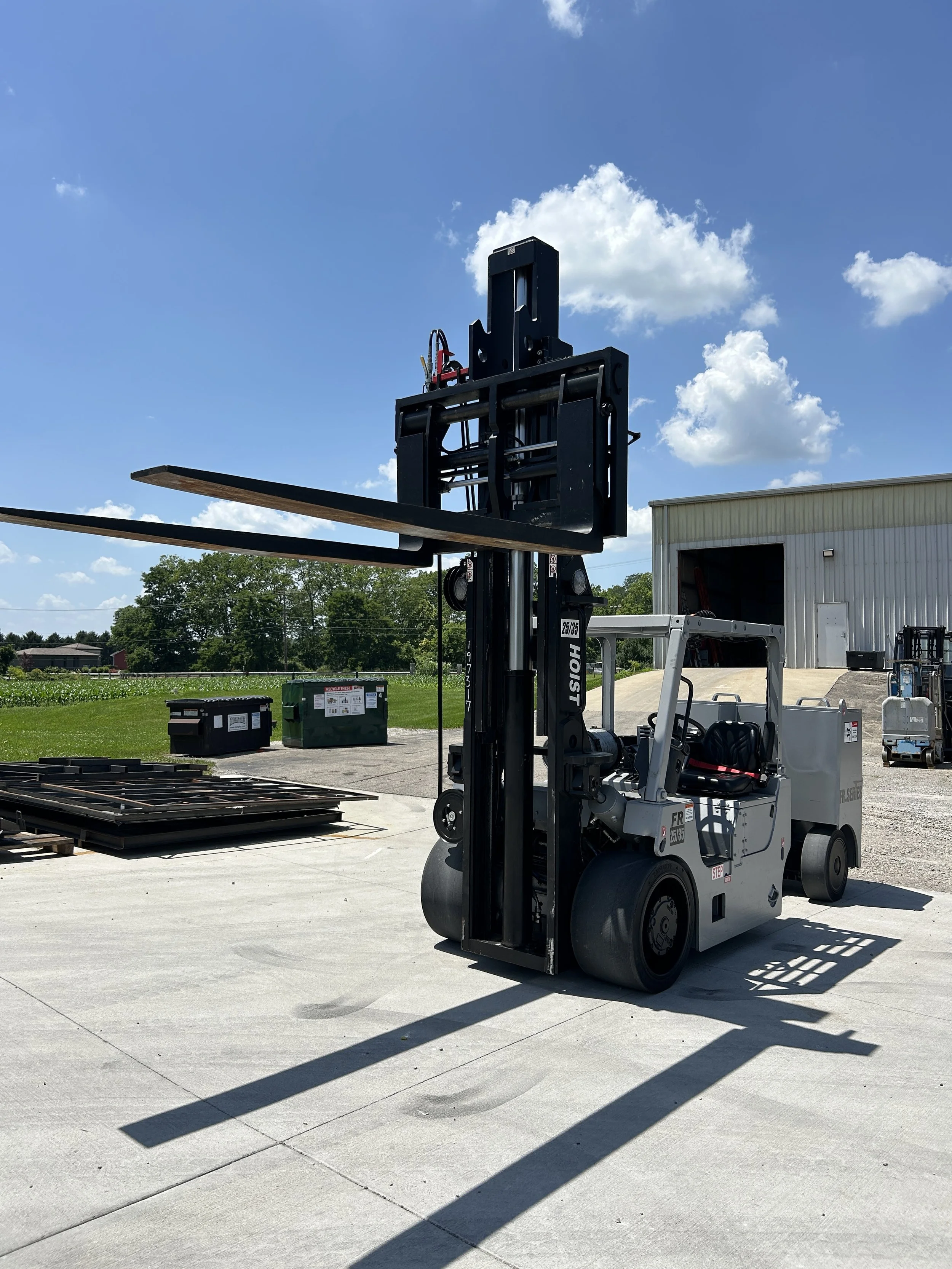 MWHLR - 2015 Hoist 2535 IMG_6165.JPG