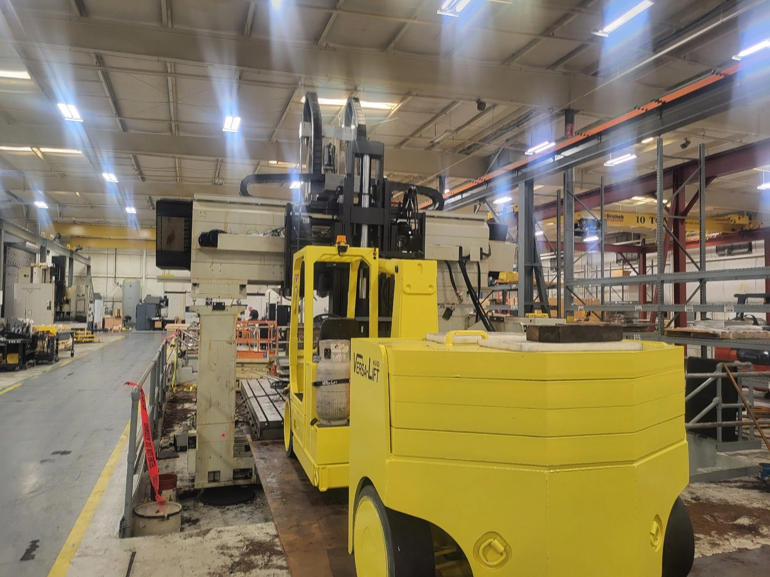 versalift 2.jpg