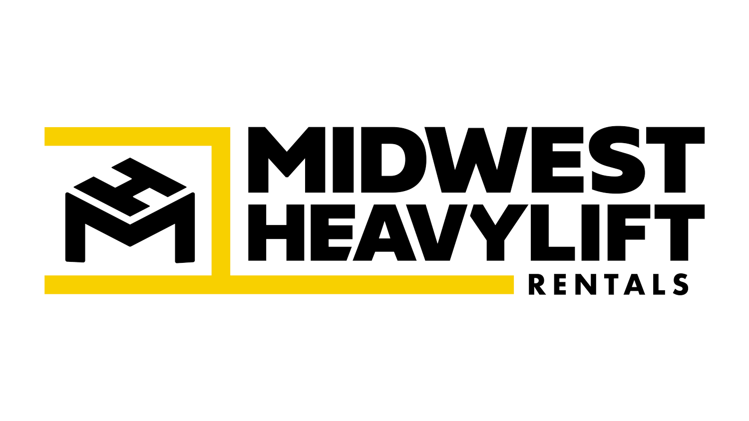Midwest Heavy Lift Rentals