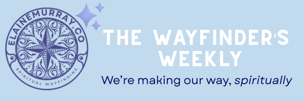 When Everything Feels Like Chaos 🌀