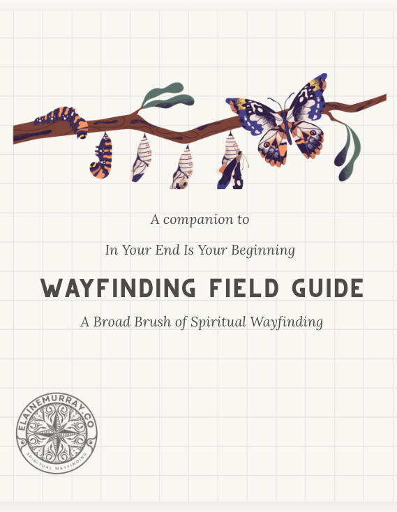 Screenshot 2026-04-10 at 16.10.38.png