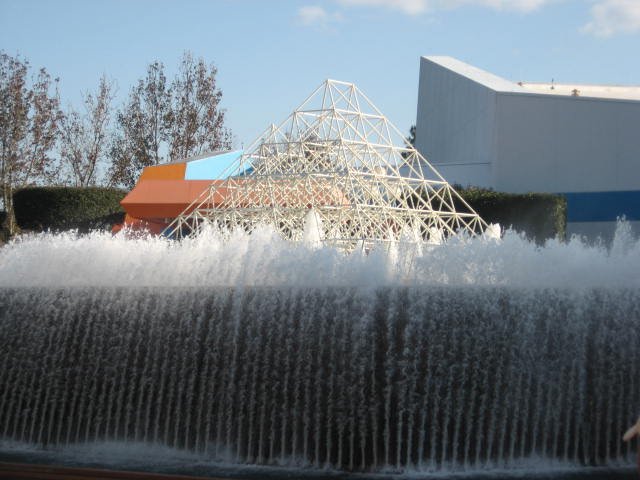 Effective Followers and Followership and Organizational Success