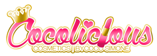 SDACS3+_1_.webp