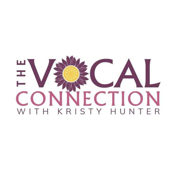 the vocal connection.jfif