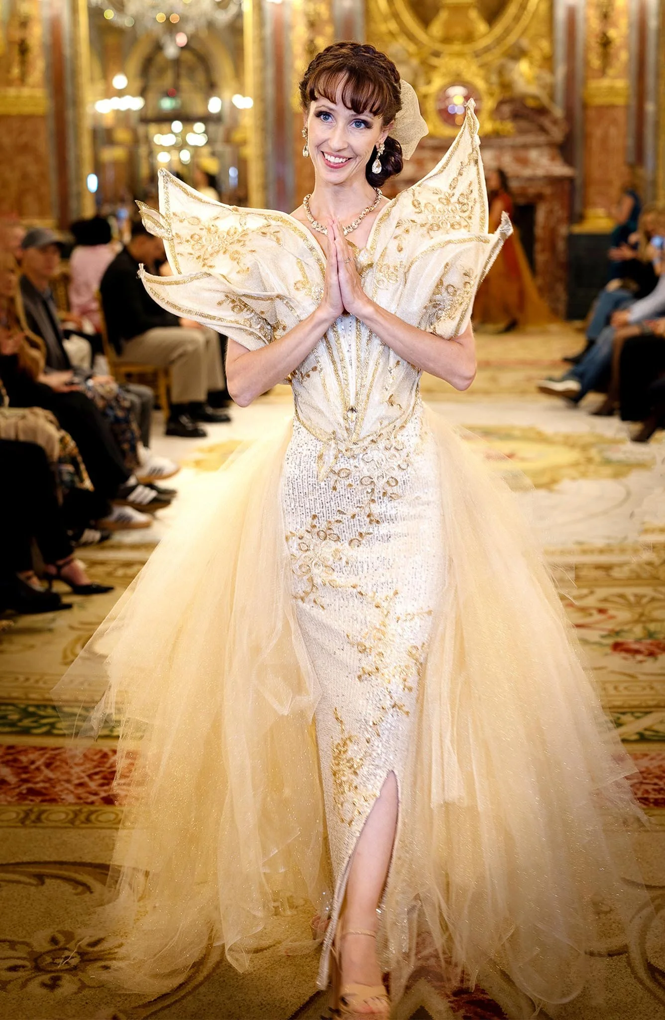 Paris Fashion Week Unfinished Wings Suicide prevention project Mrs America United nations -01.jpg