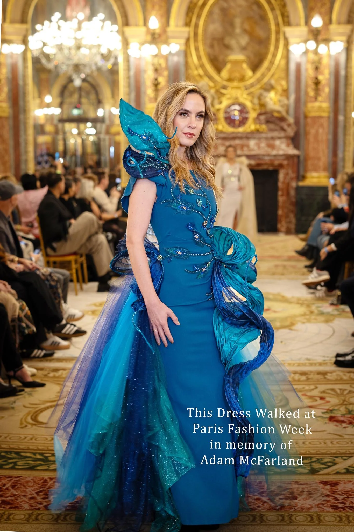 Paris Fashion Week Unfinished Wings Suicide prevention project Mrs America United nations -38.jpg