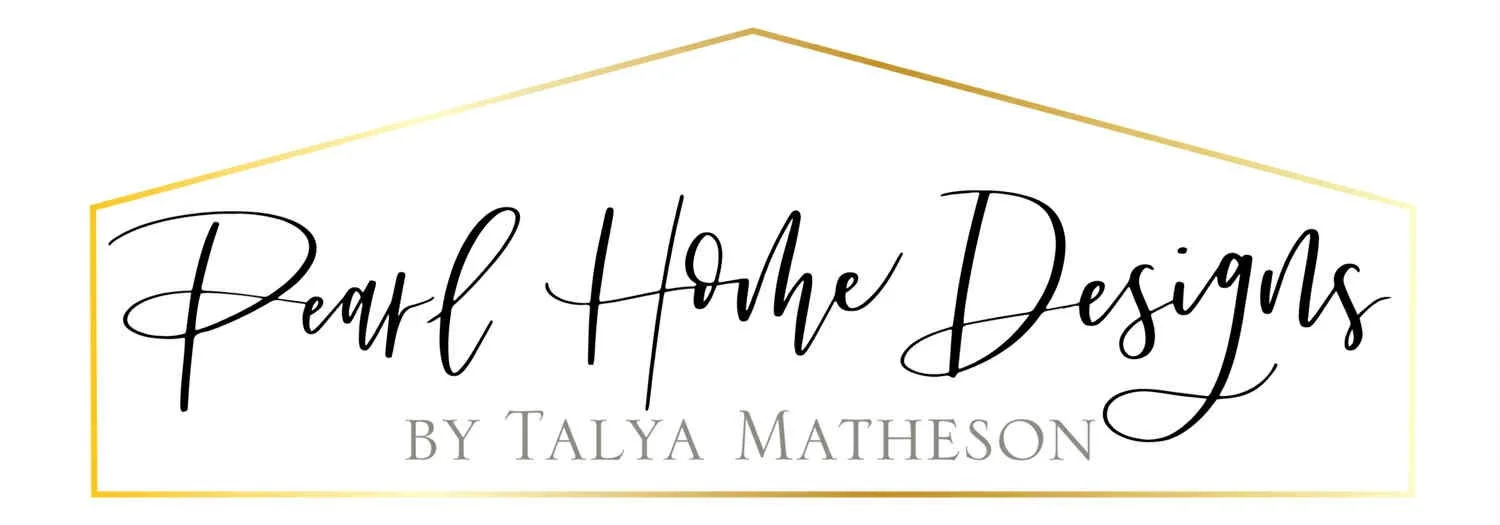 ce5f2e8d-bbdd-486f-a3d9-fa55d0e0d4f4.jfif