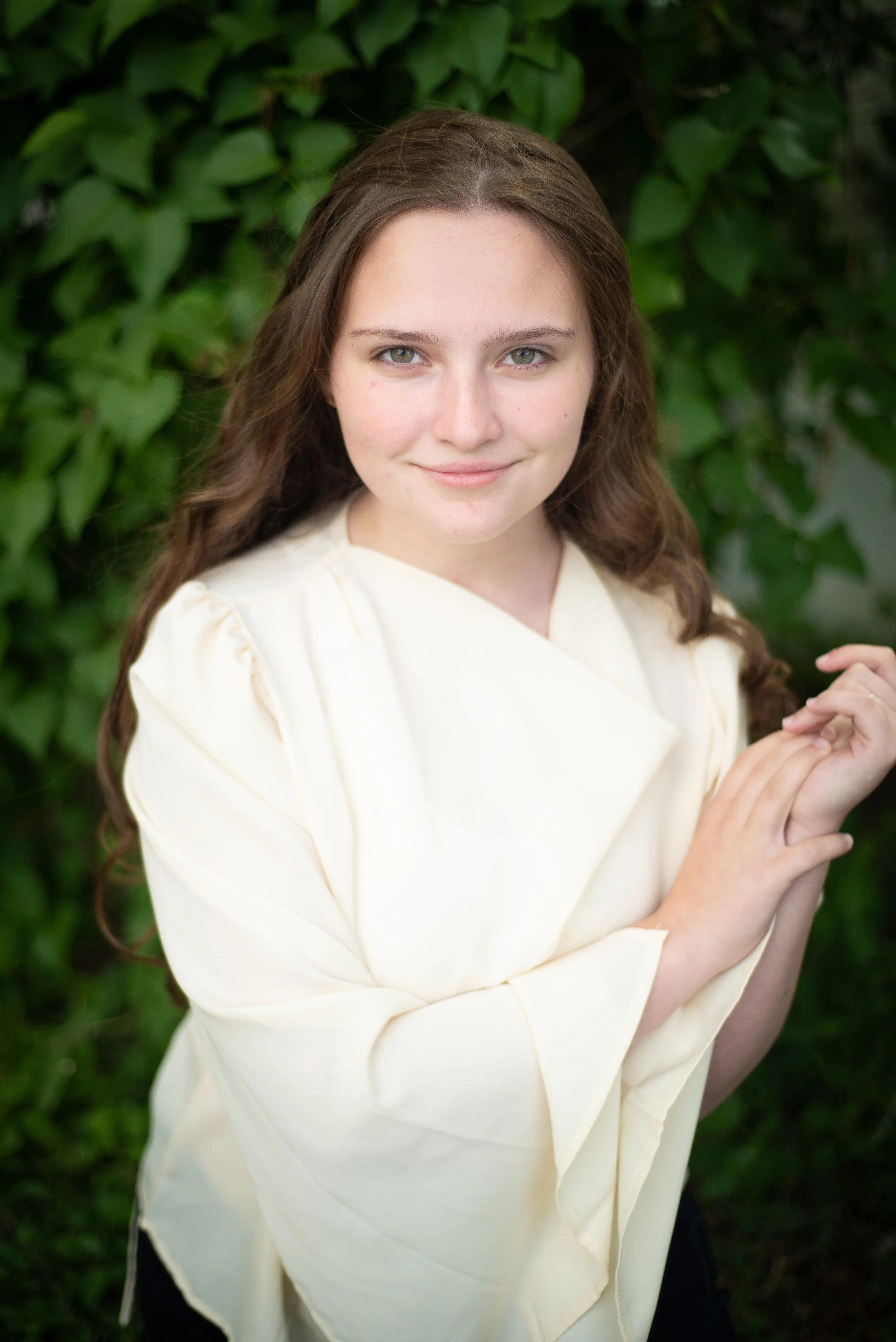 Ida Anderson Headshot 2.jpg
