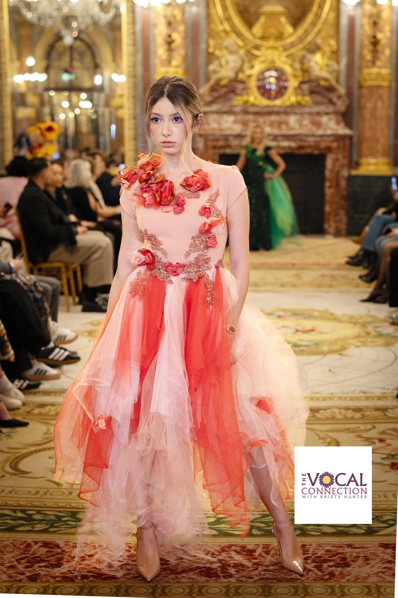 Paris Fashion Week Unfinished Wings Suicide prevention project Mrs America United nations -45.jpg