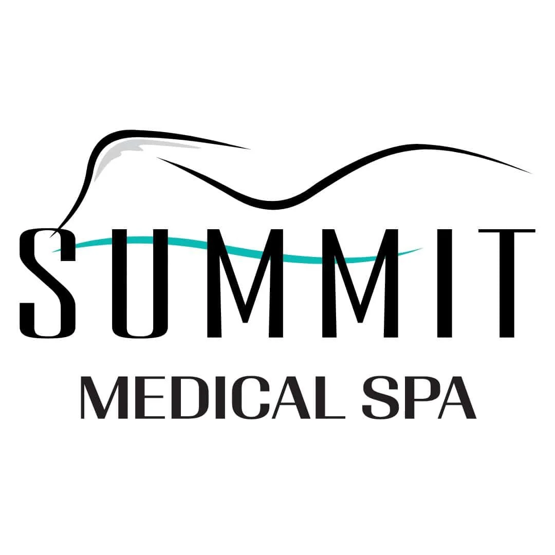 summit medical spa.jpg
