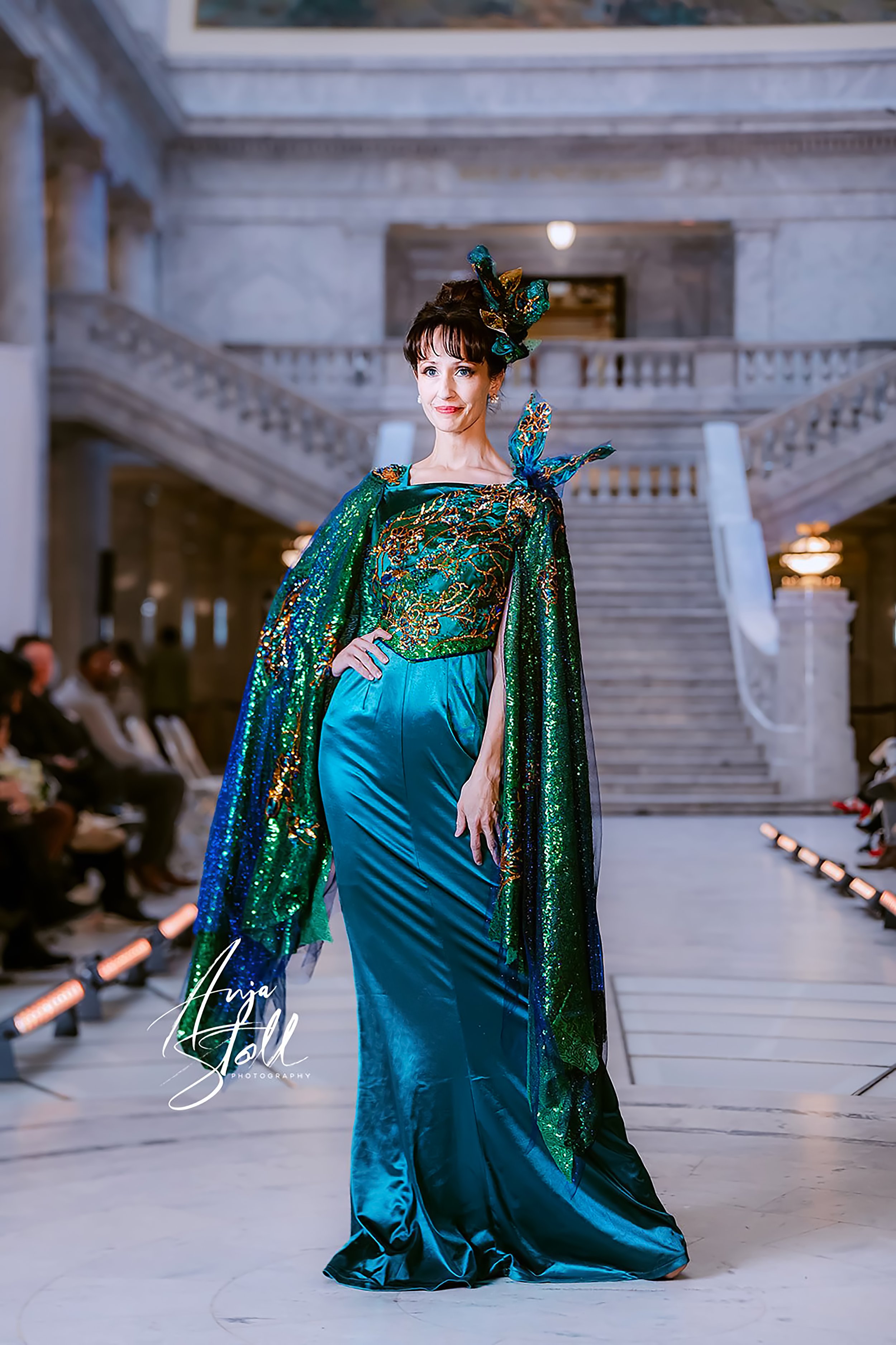 anjastollphoto Emerald new peacock EDITED.jpg