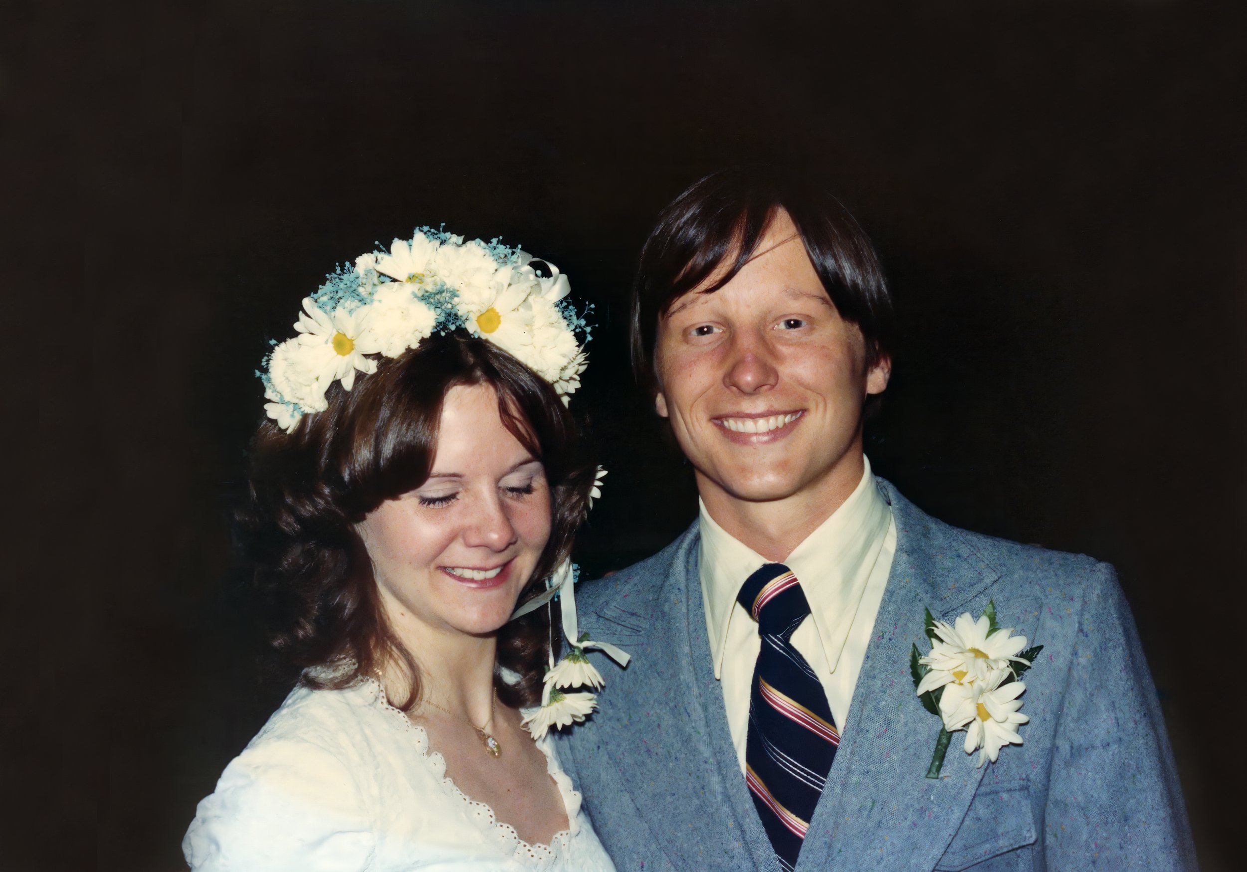 Prouty 12_v2.jpg