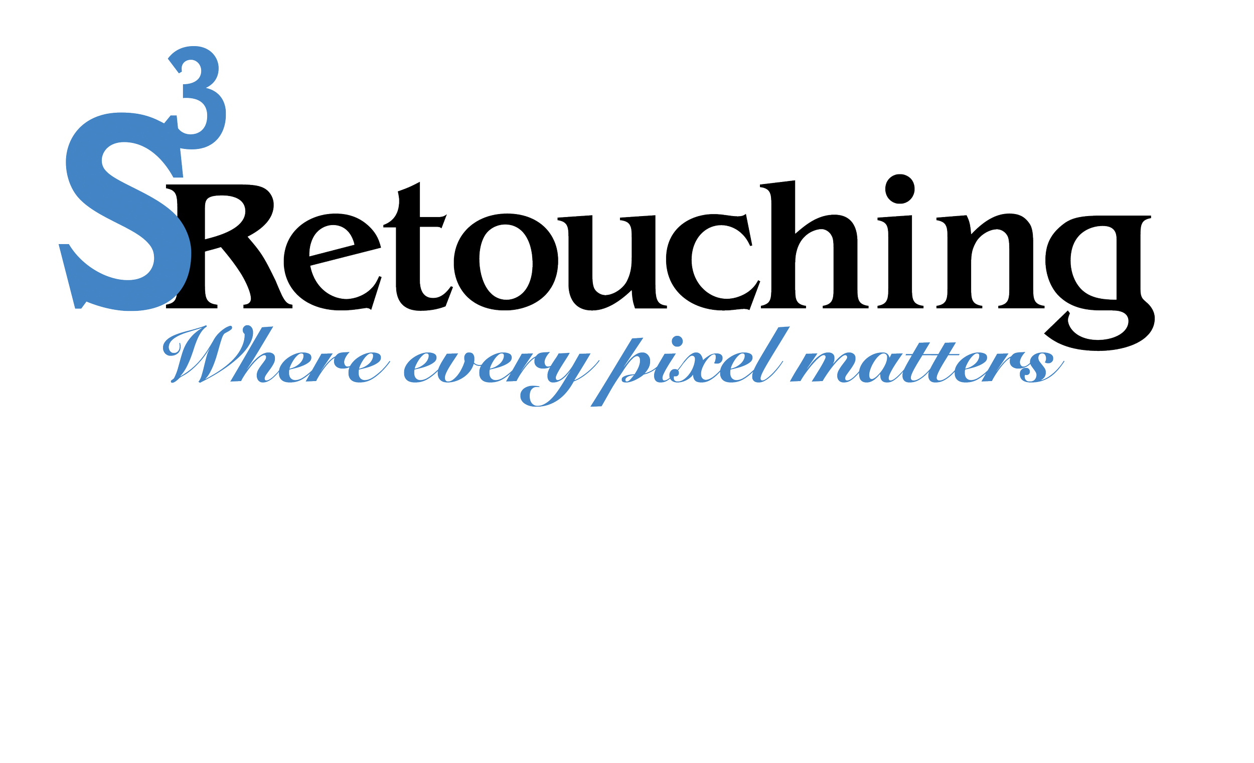 LOGOwithquote.png