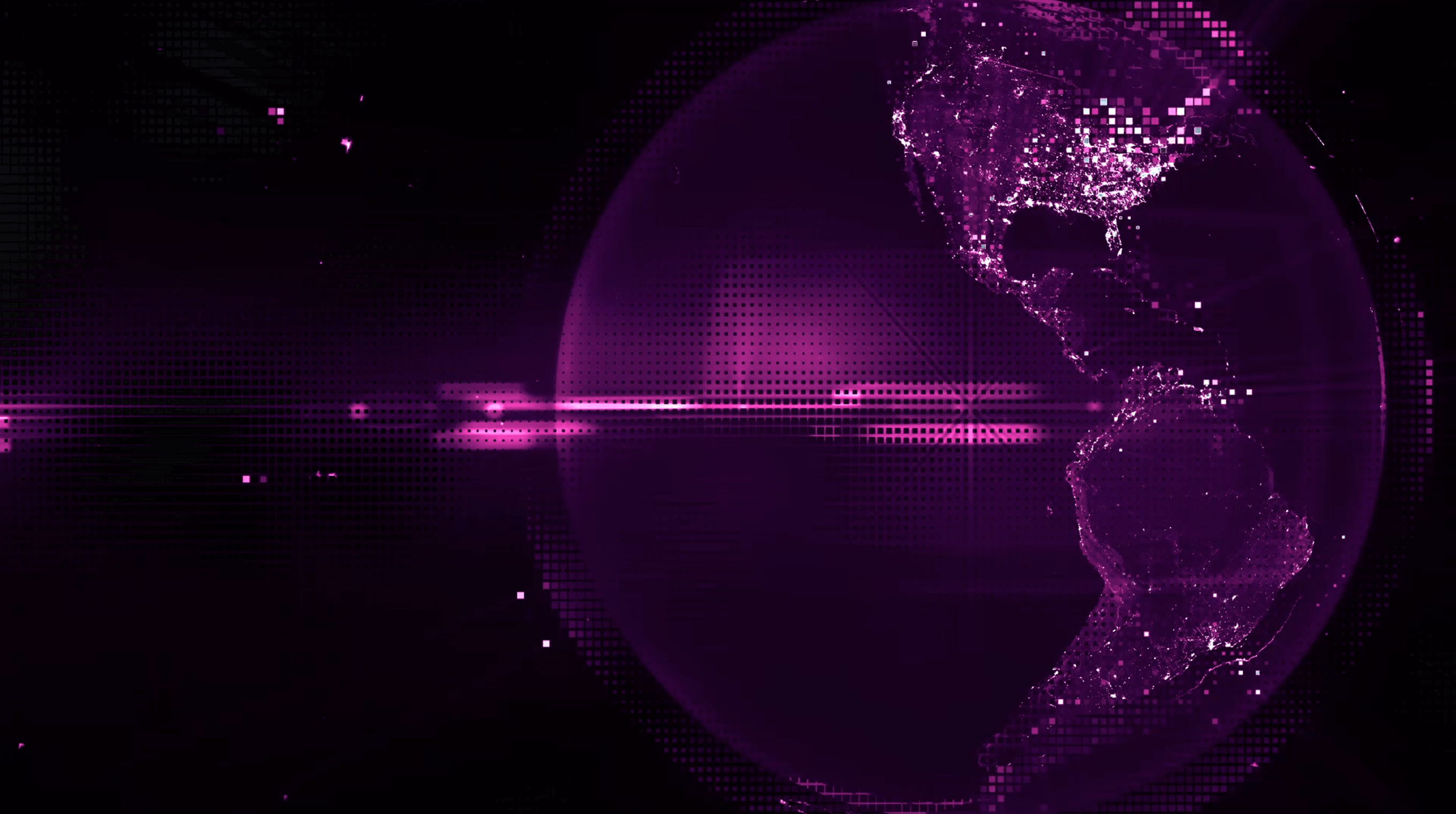 Home-main-section-bg-fallback.png