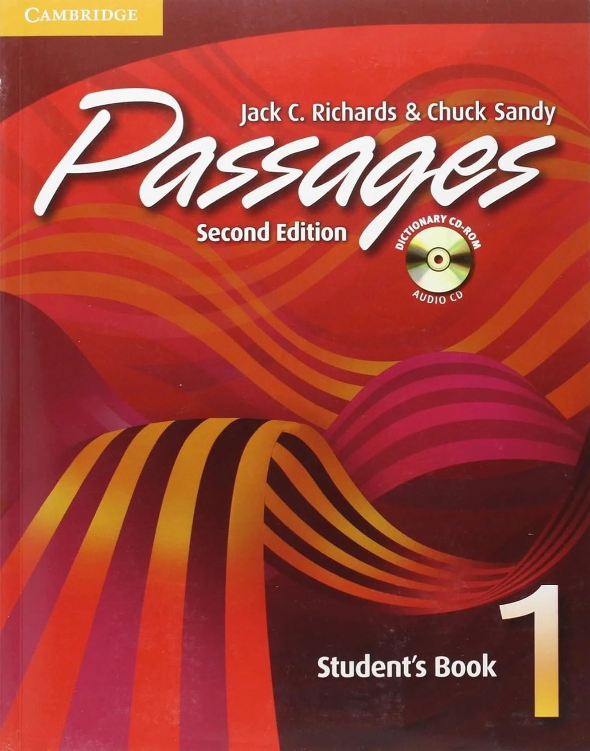 Passages Student book.jpeg