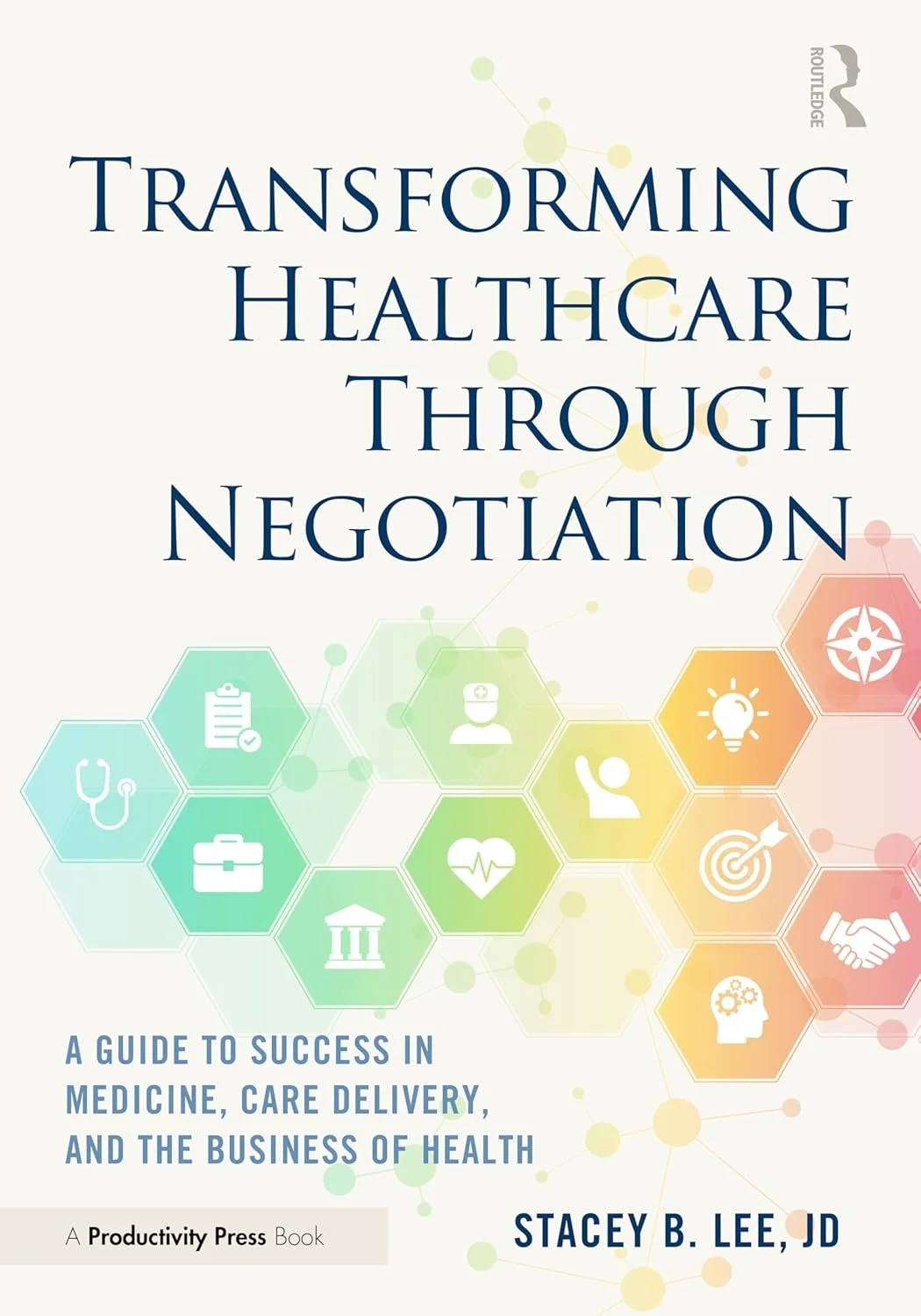 transforming health care.jpeg