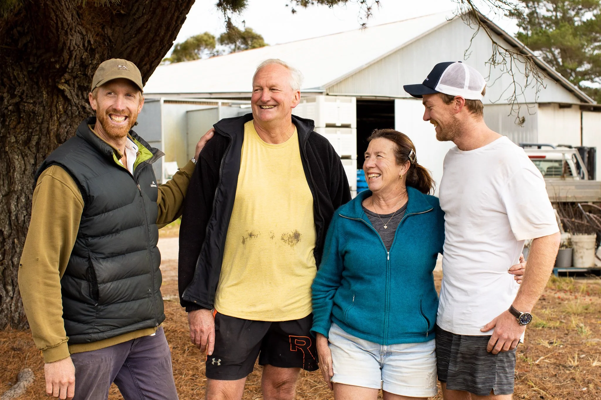 Four Generations of Farming.jpg