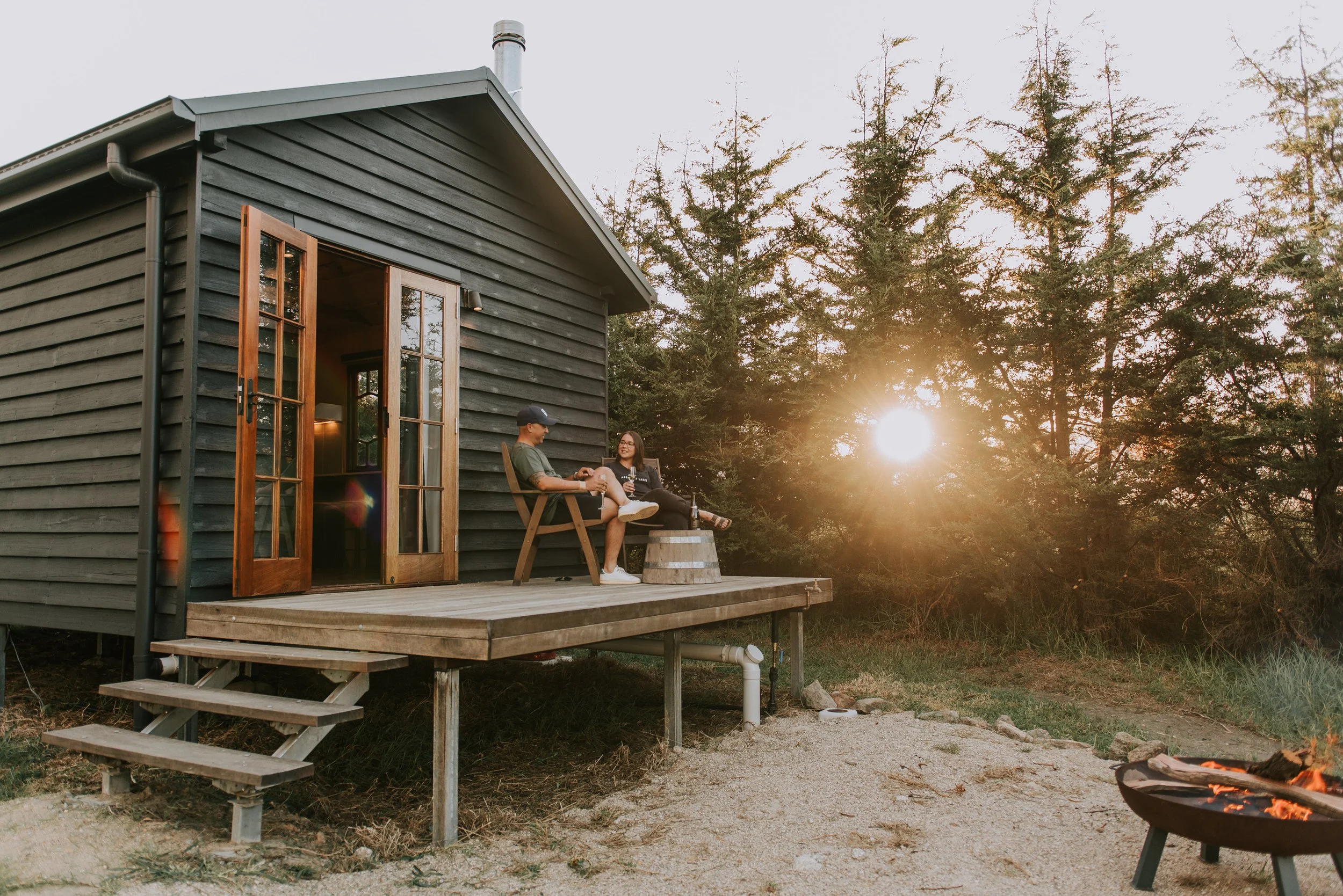 Family in 2021 and beyond.jpg