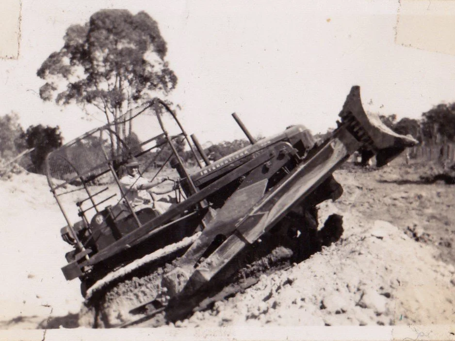 Construction began for Lagnicourt.jpg