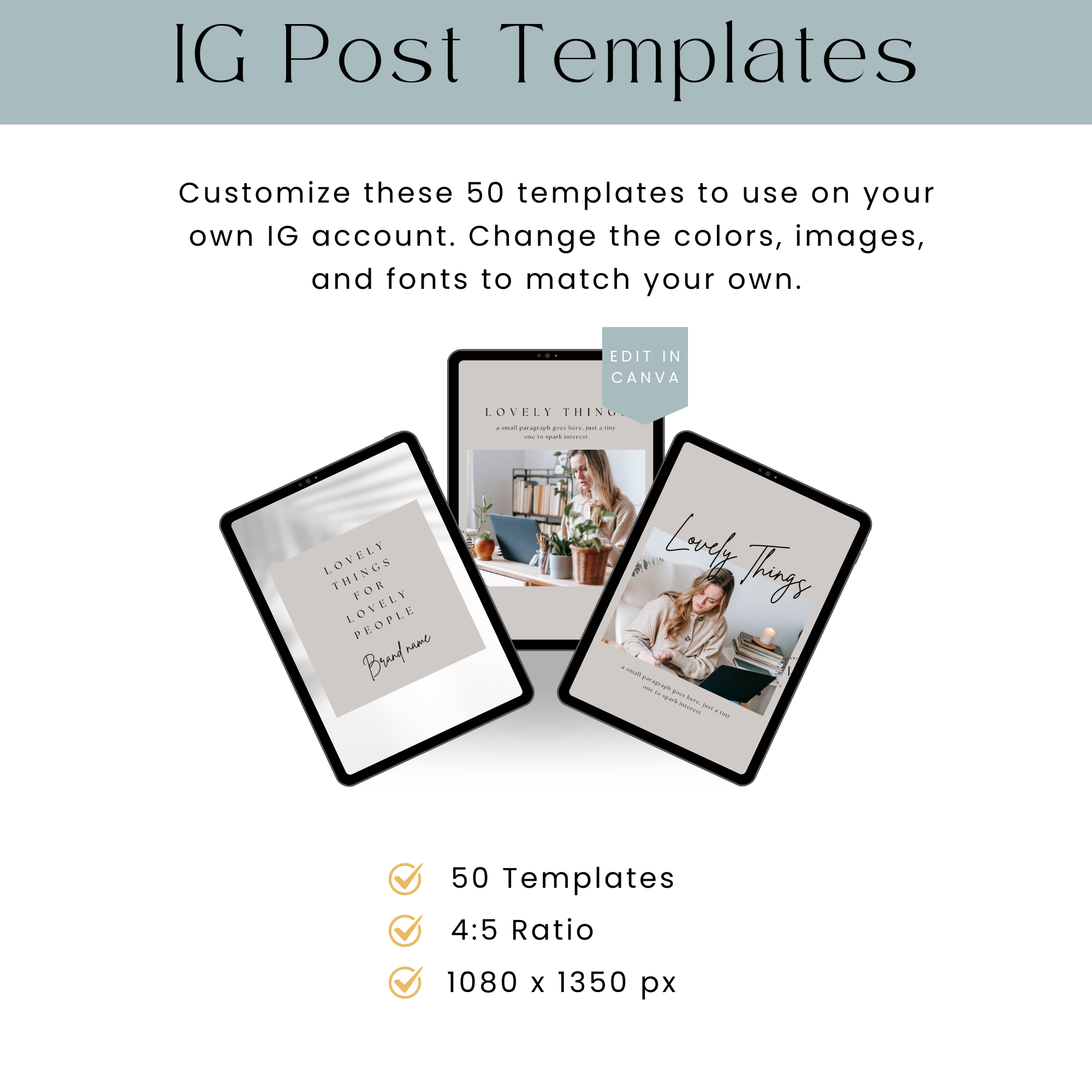 ig posts (4).png