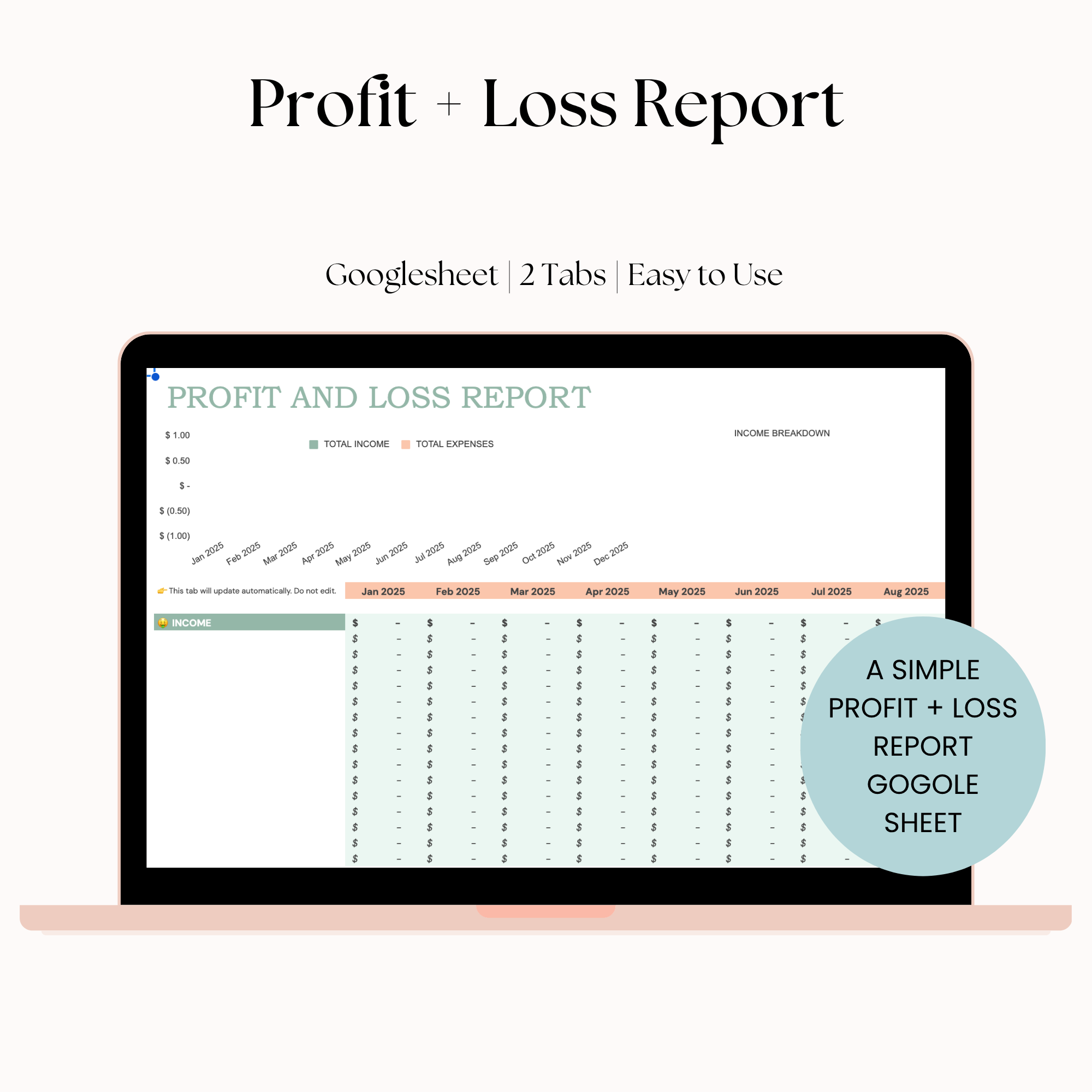 profit and loss.png