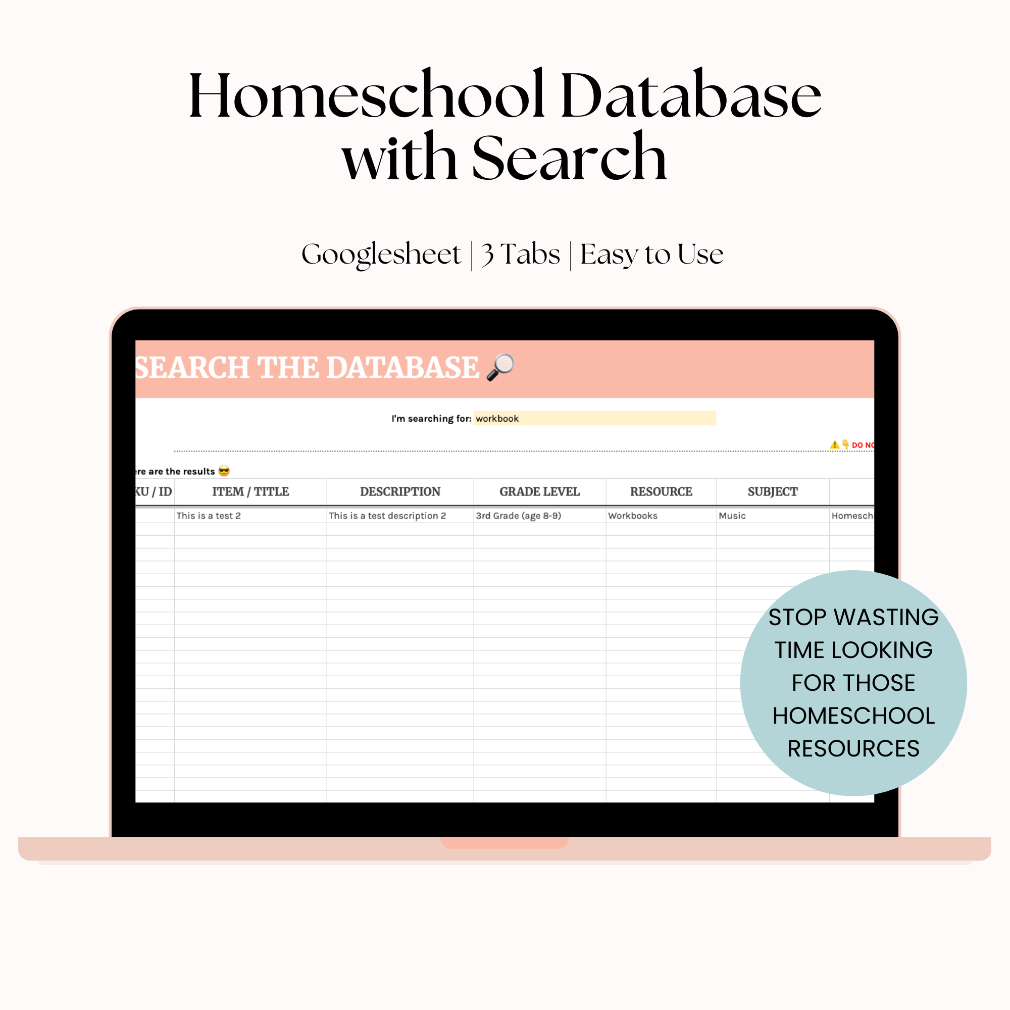 Homeschool Database (2).png