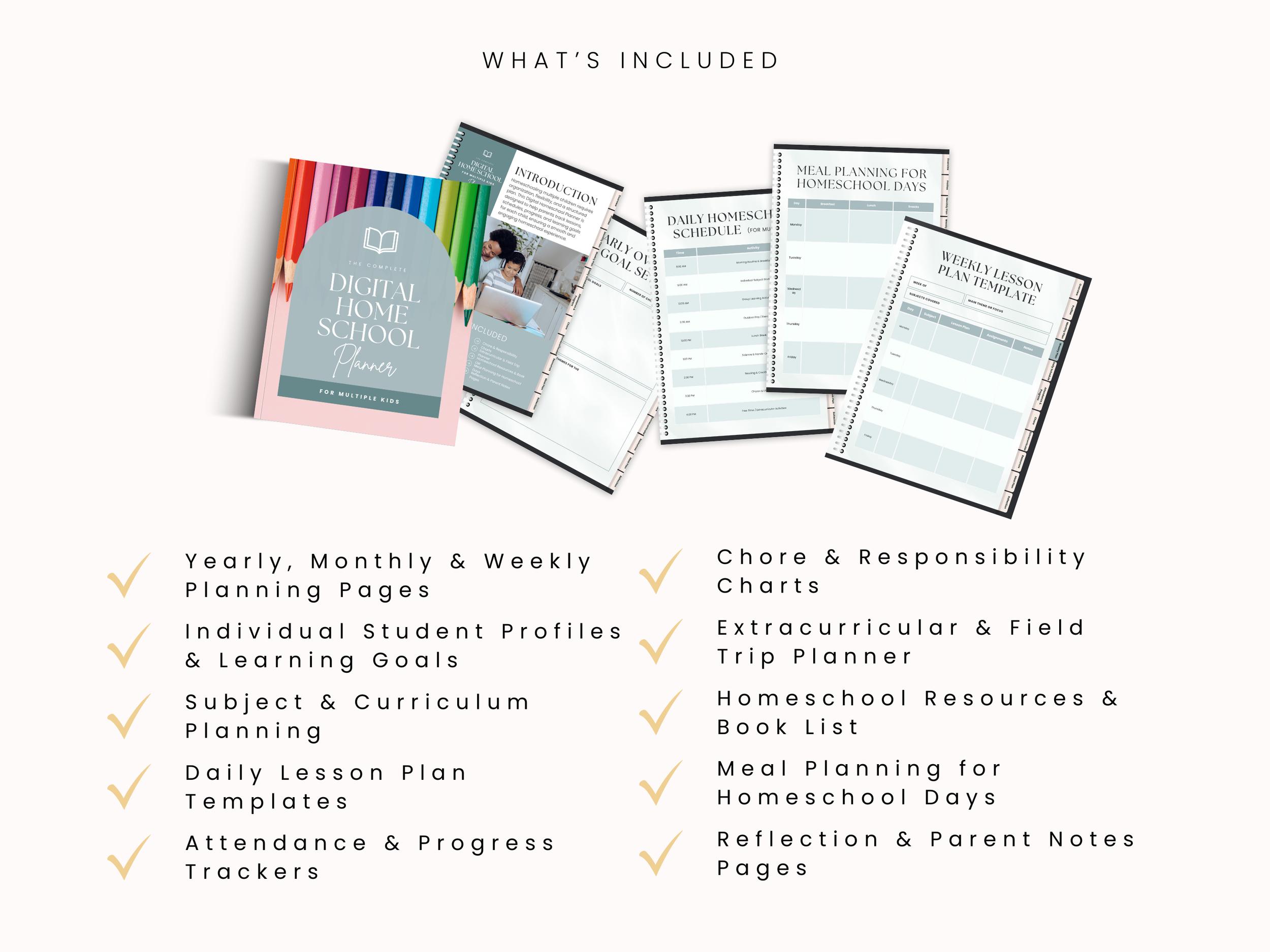 homeschool planner mockup 3.png