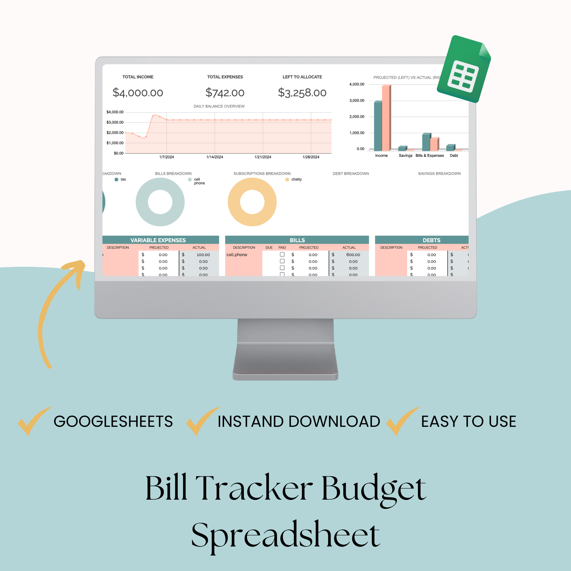 bill tracker budget sheet 2.png