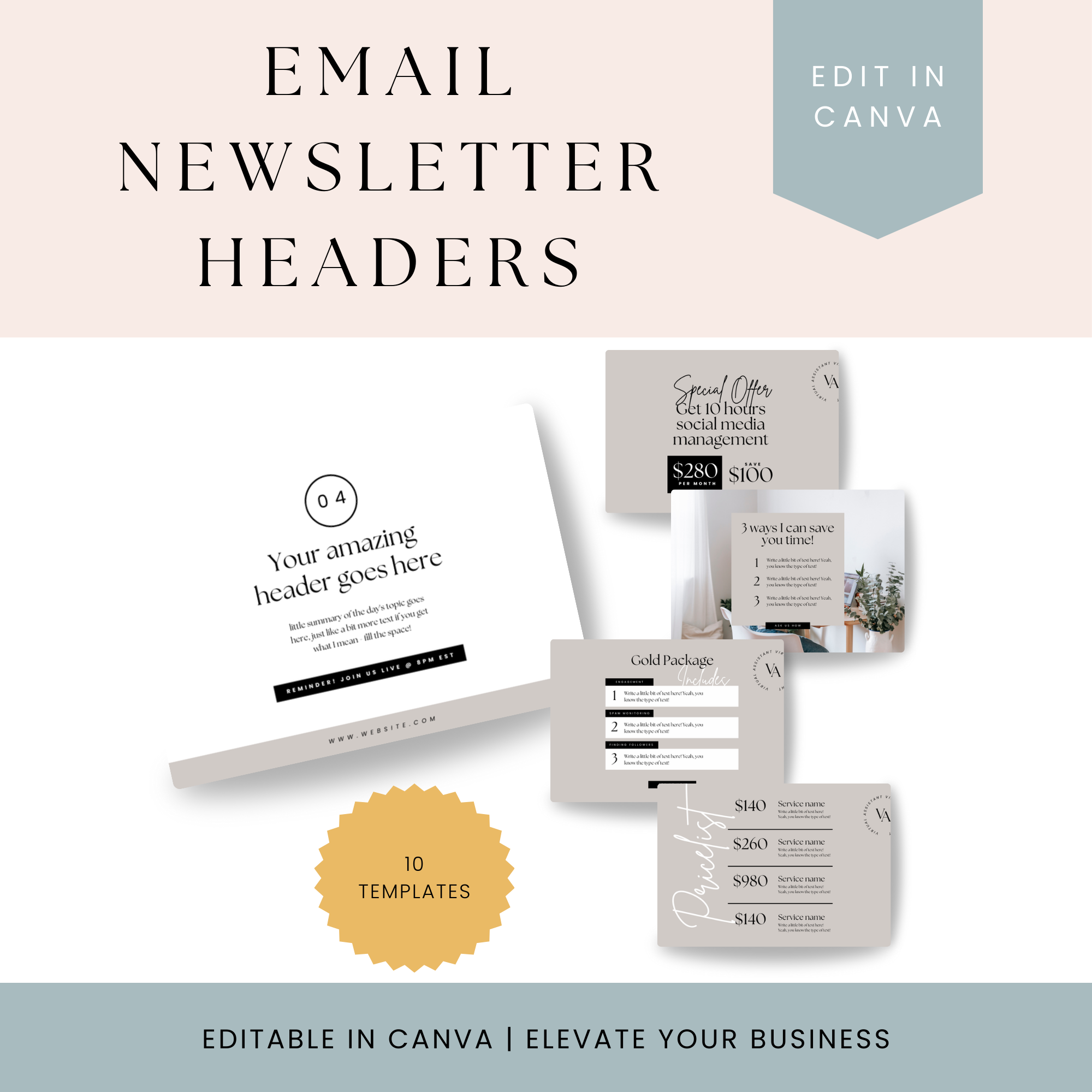 email newsletter headers.png