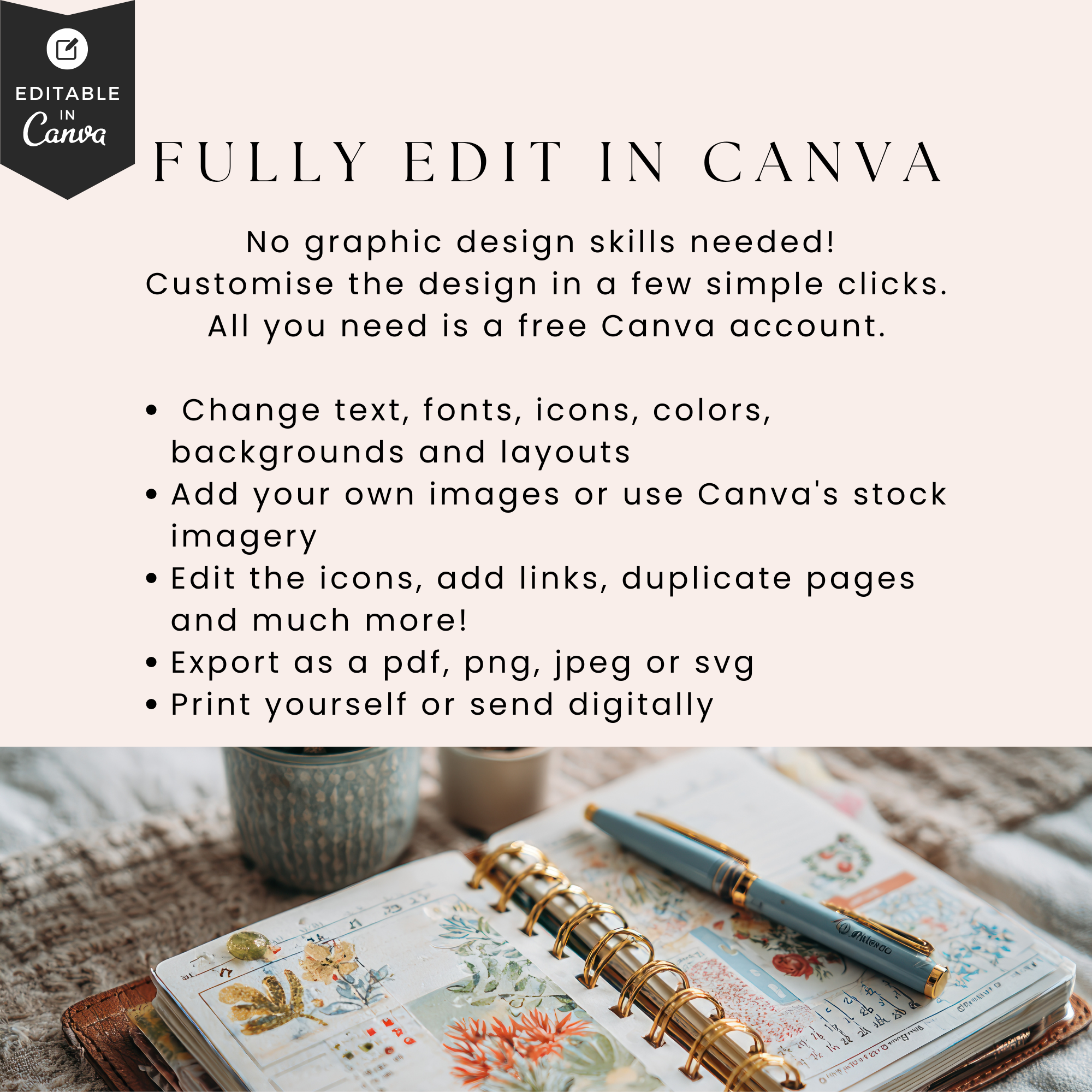 edit in canva.png