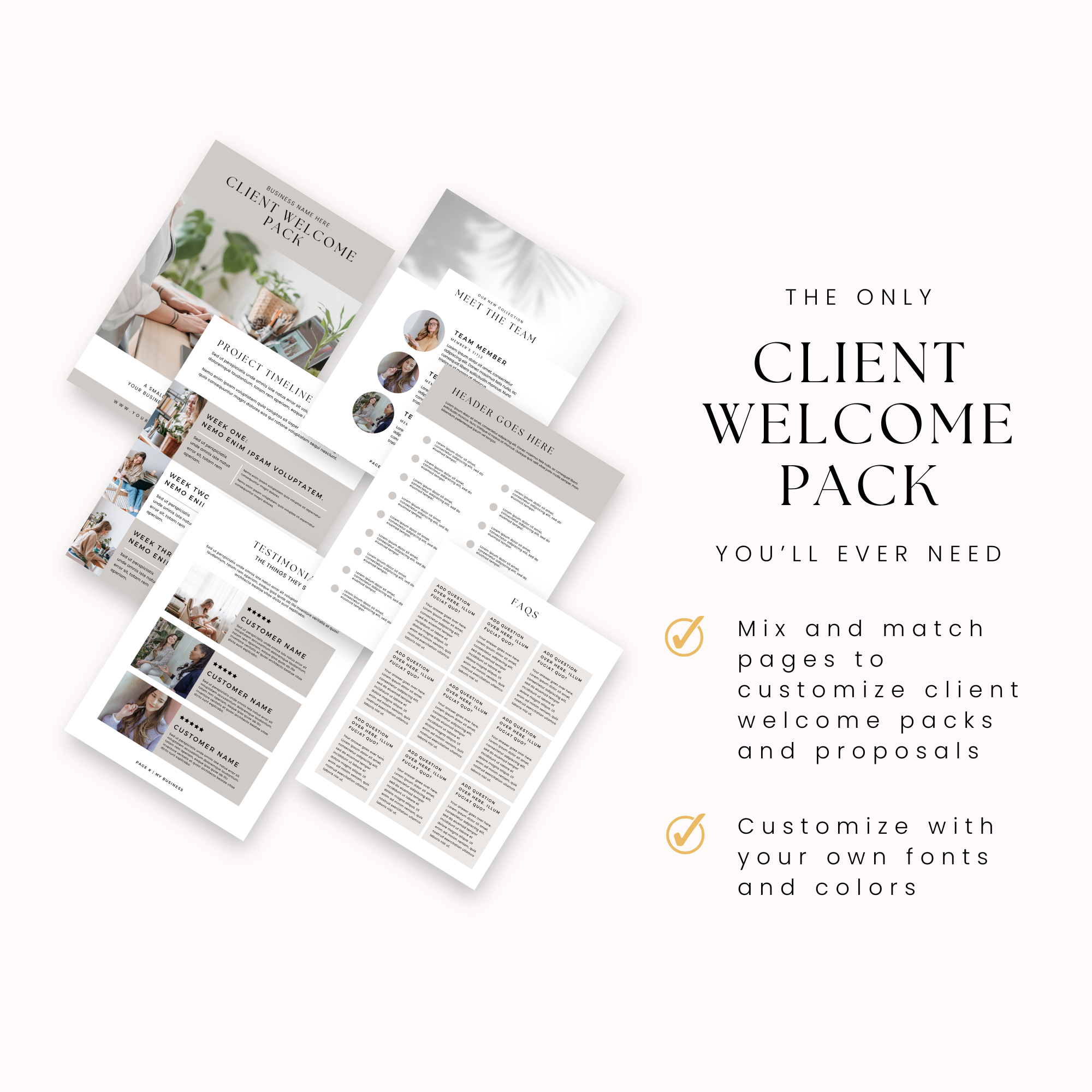 client welcome pack.png