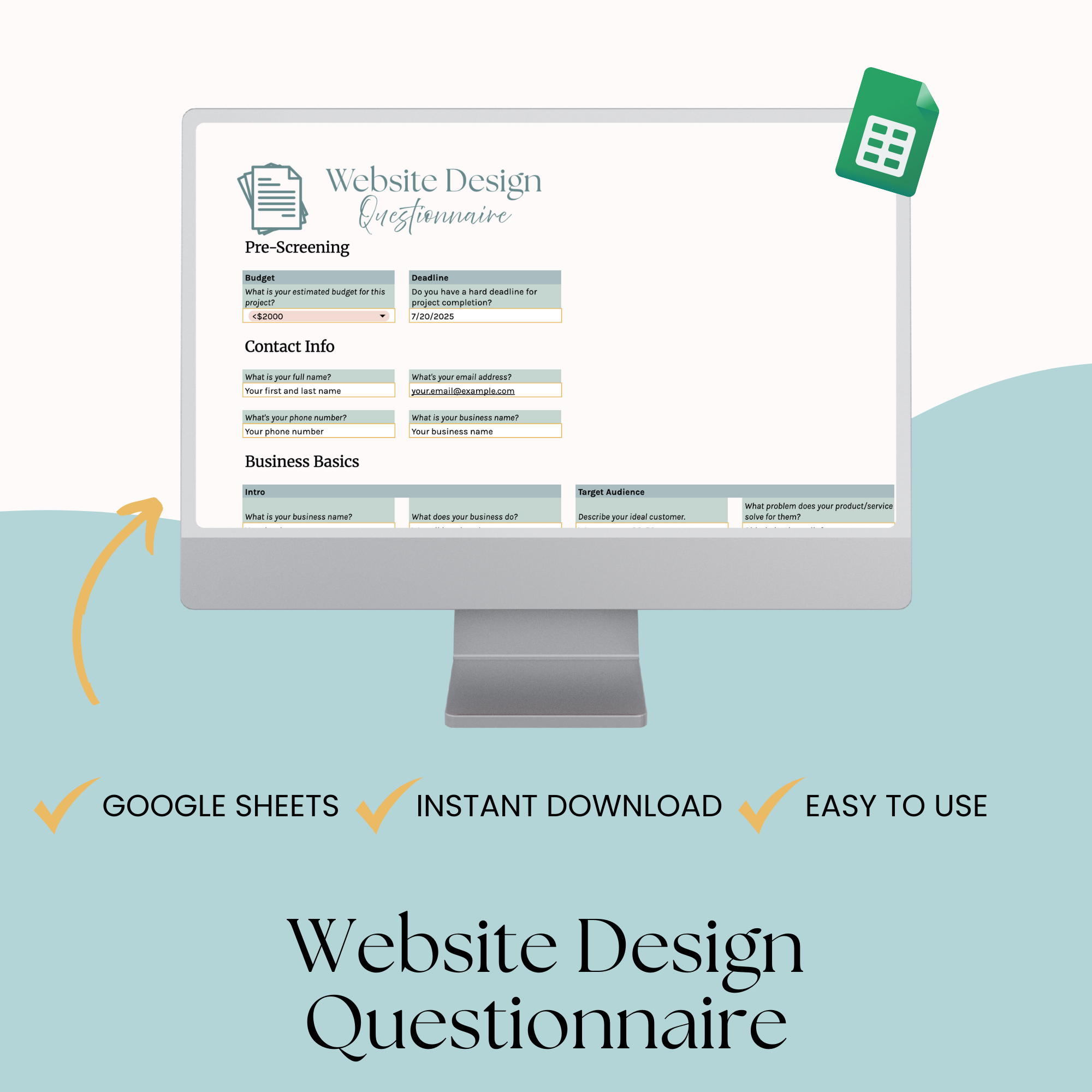 Website design questionnaire (3).png