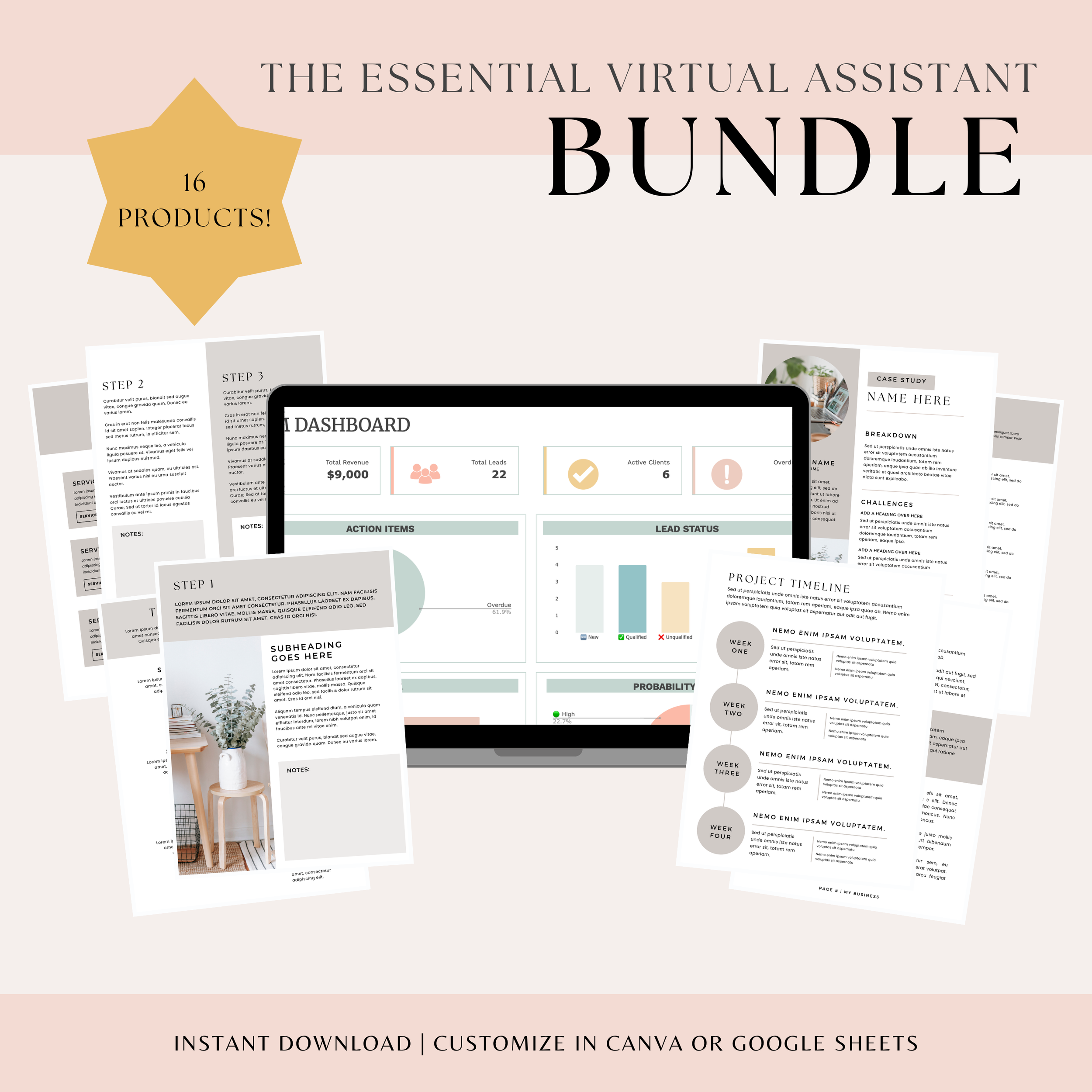 va bundle (3).png