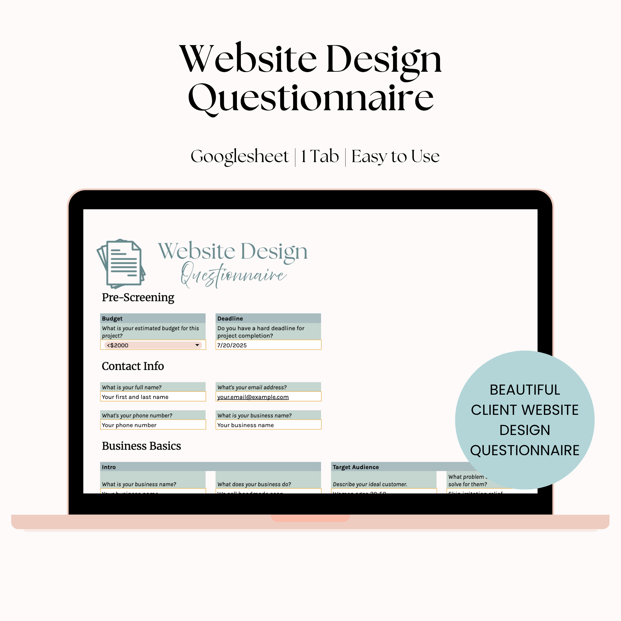 Website Design Questionnaire (2).png