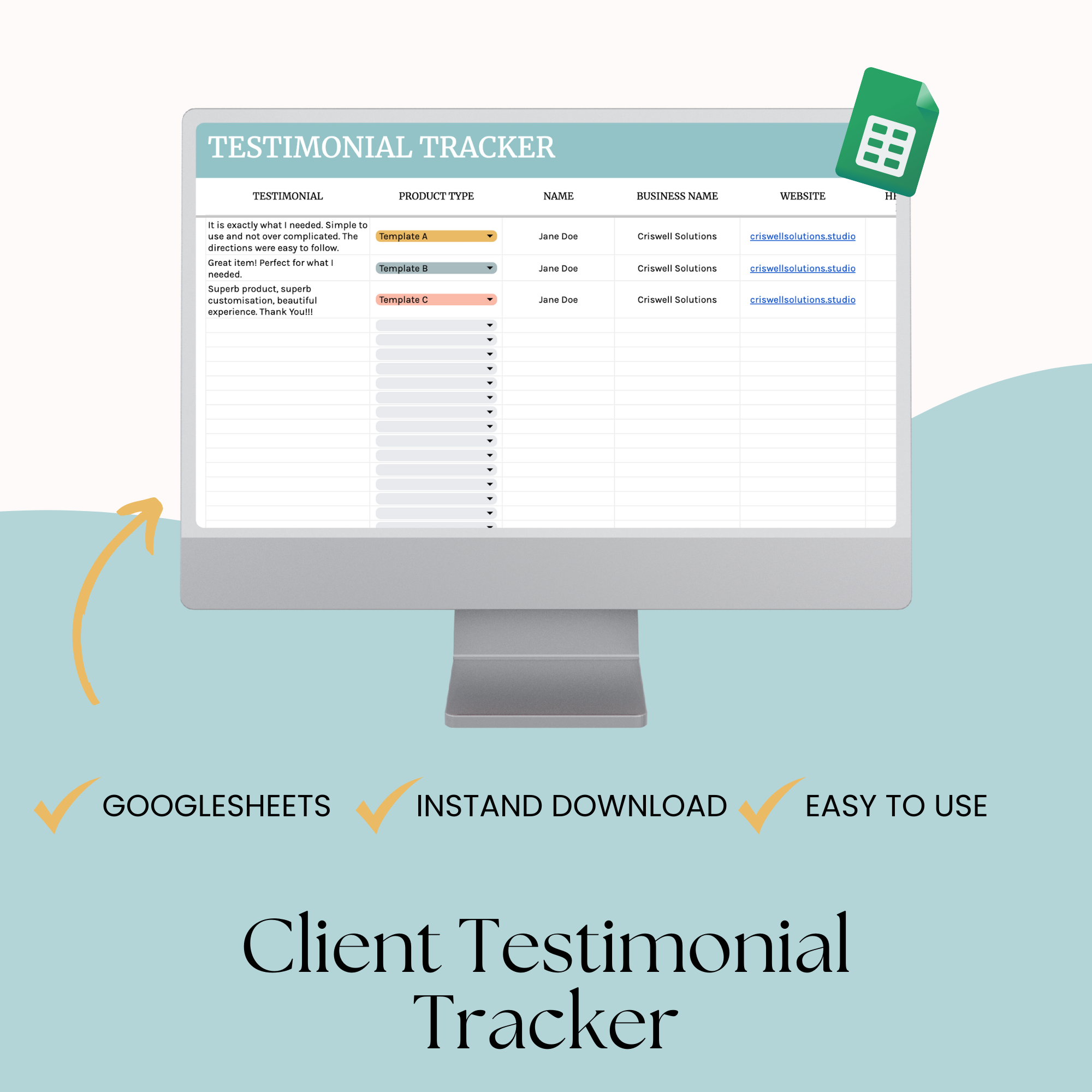 client testimonial tracker 2.png