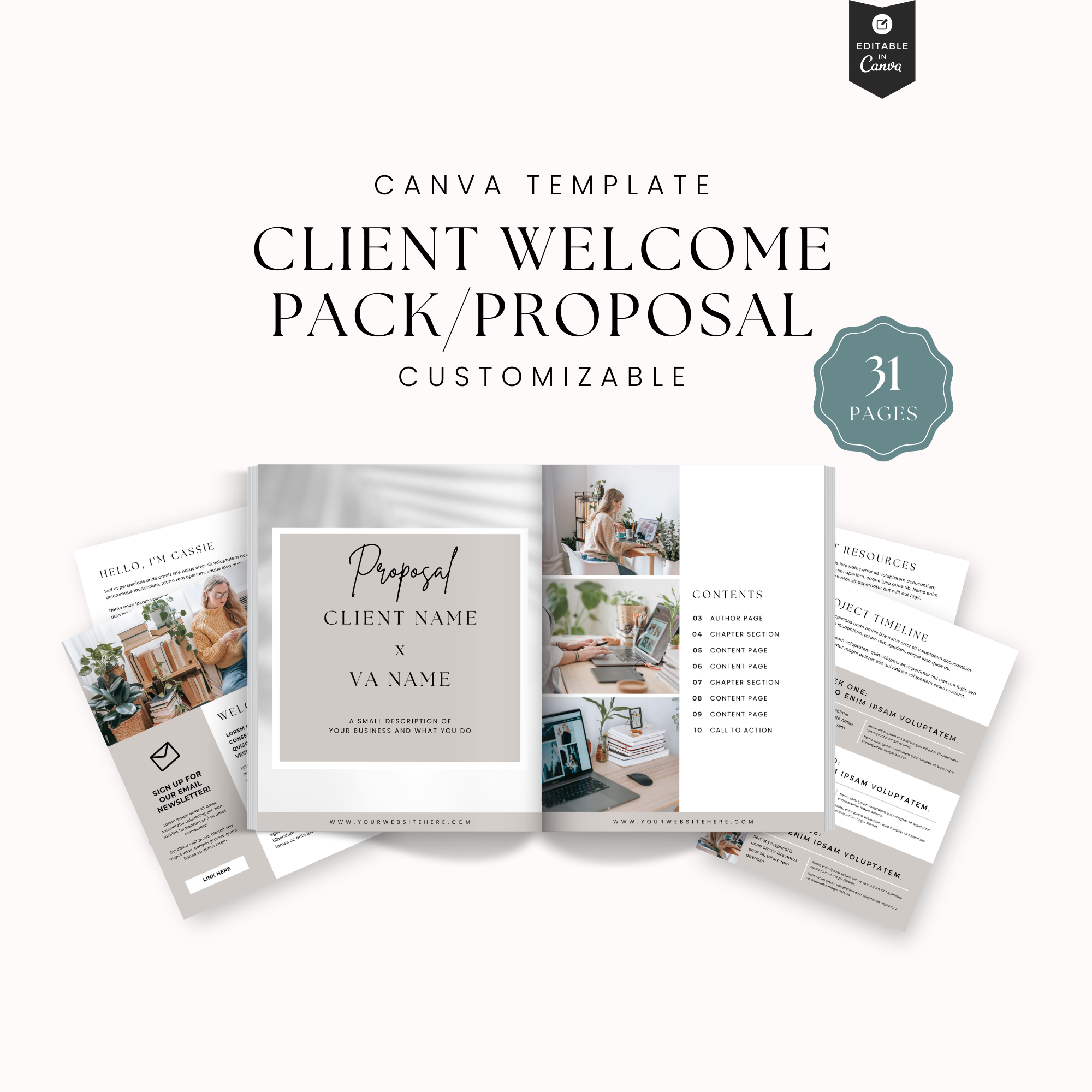 client welcome pack (2).png