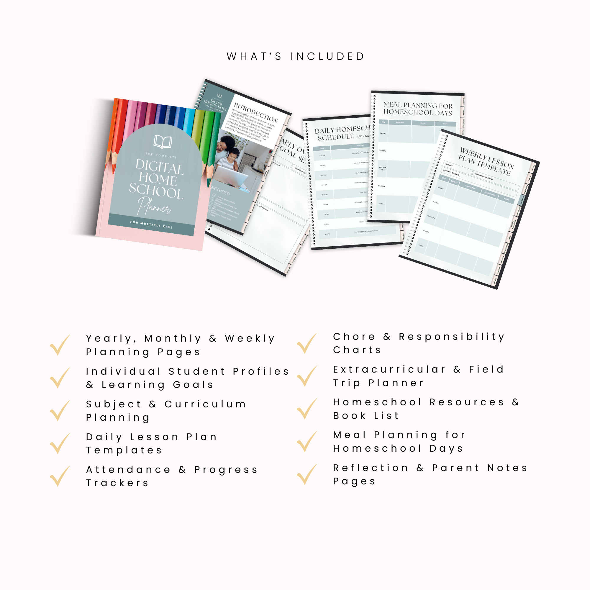 homeschool planner mockup 3.png