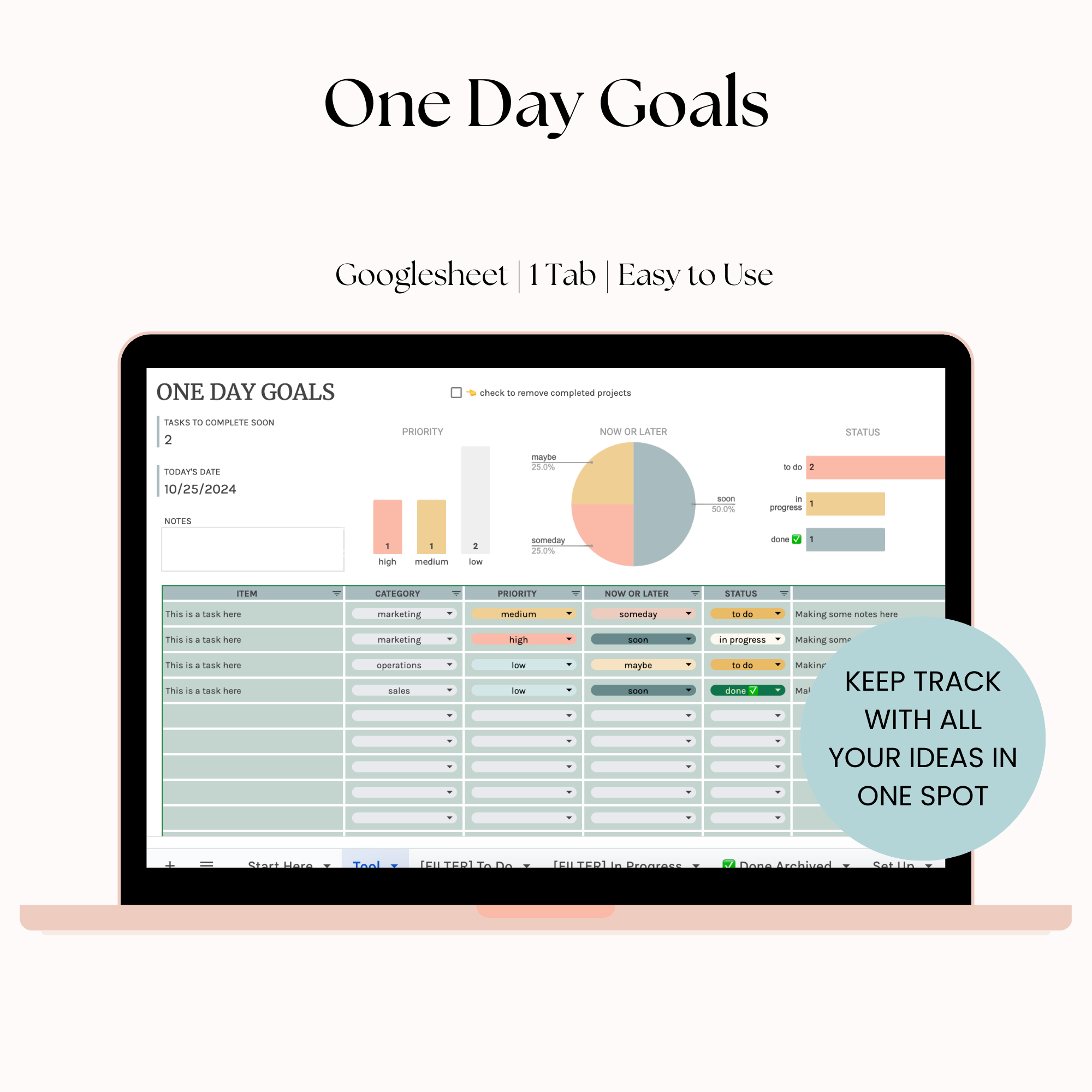One Day Goal Planner.png
