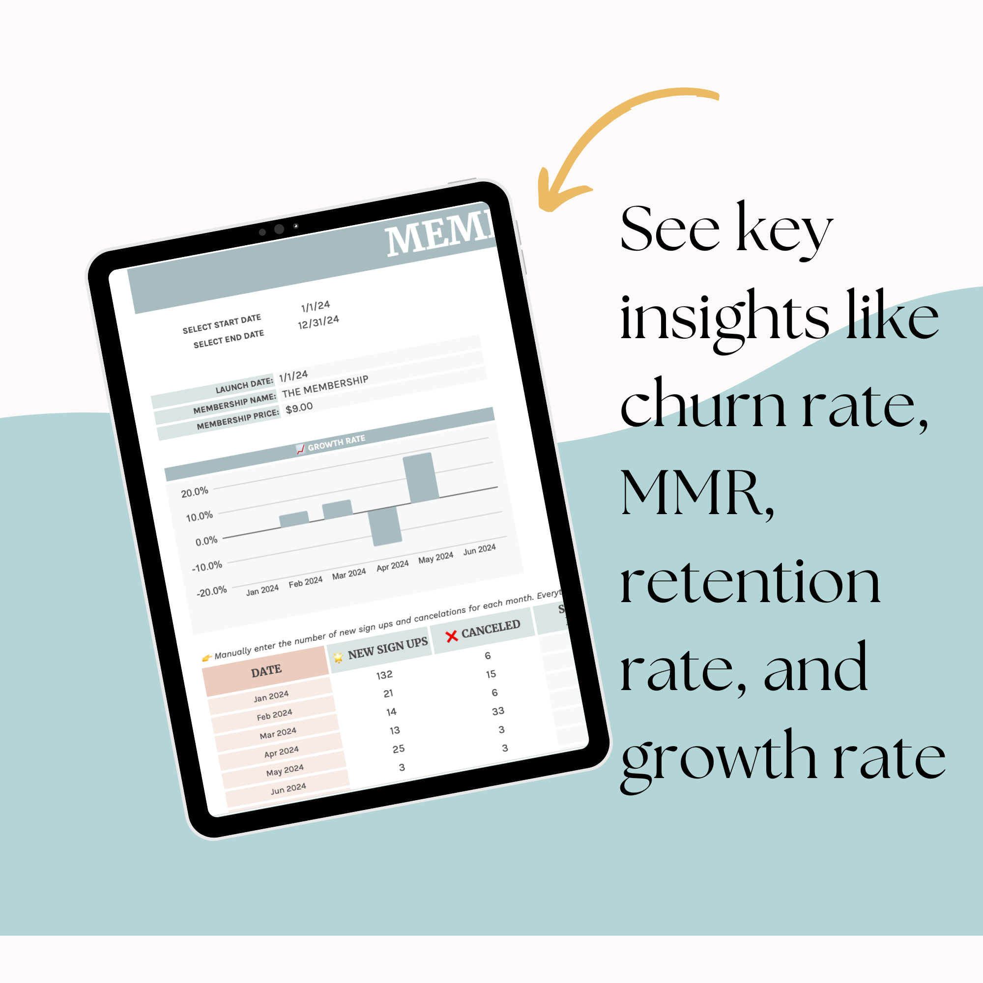 Membership Insights Tracker 3.png