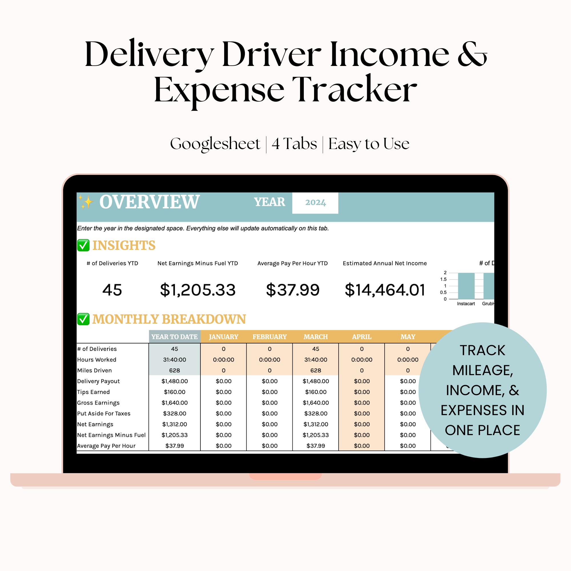 Delivery Driver Income and Expense Tracker.png