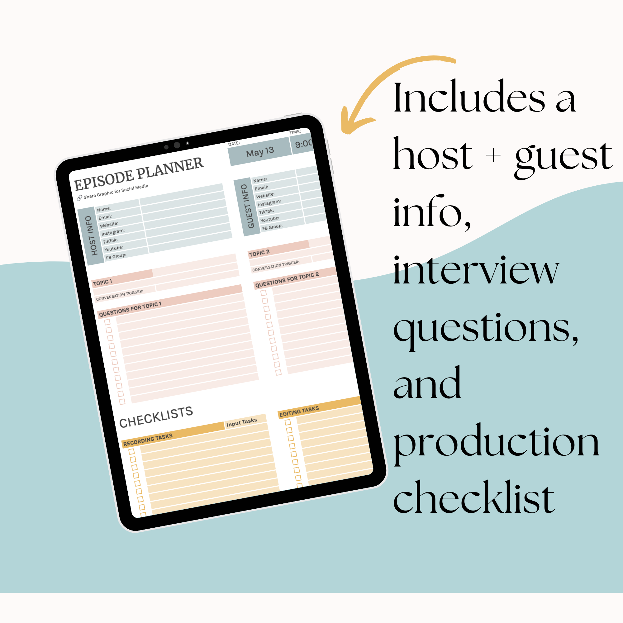 Podcast Planner 3.png
