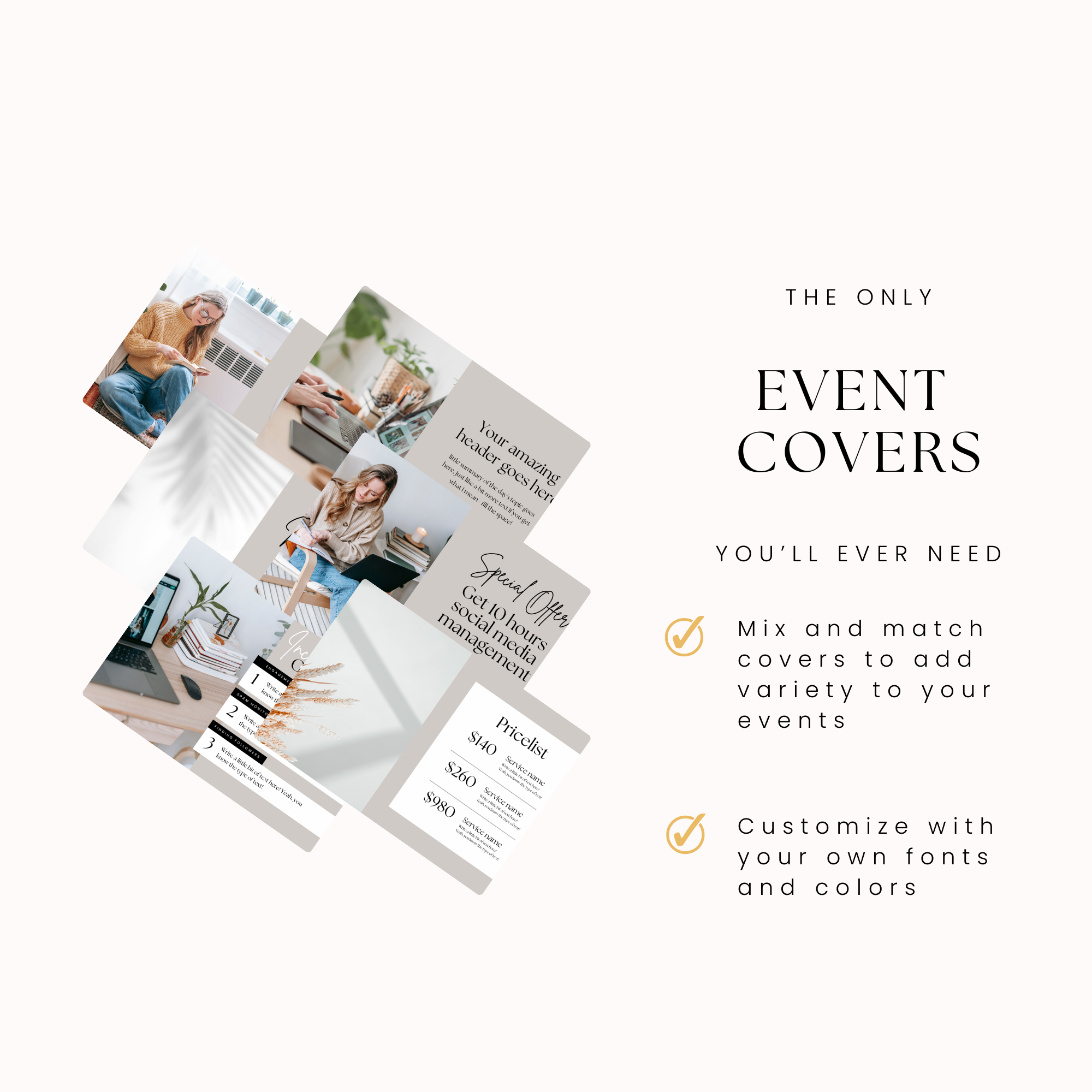 event covers (1).png
