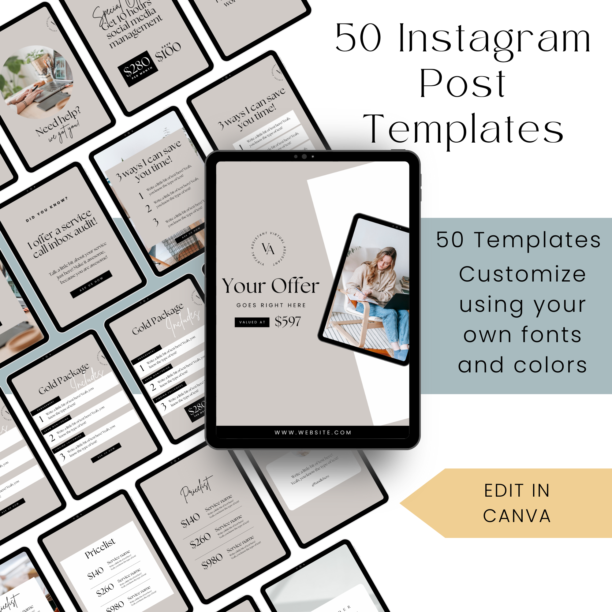 ig posts (2).png