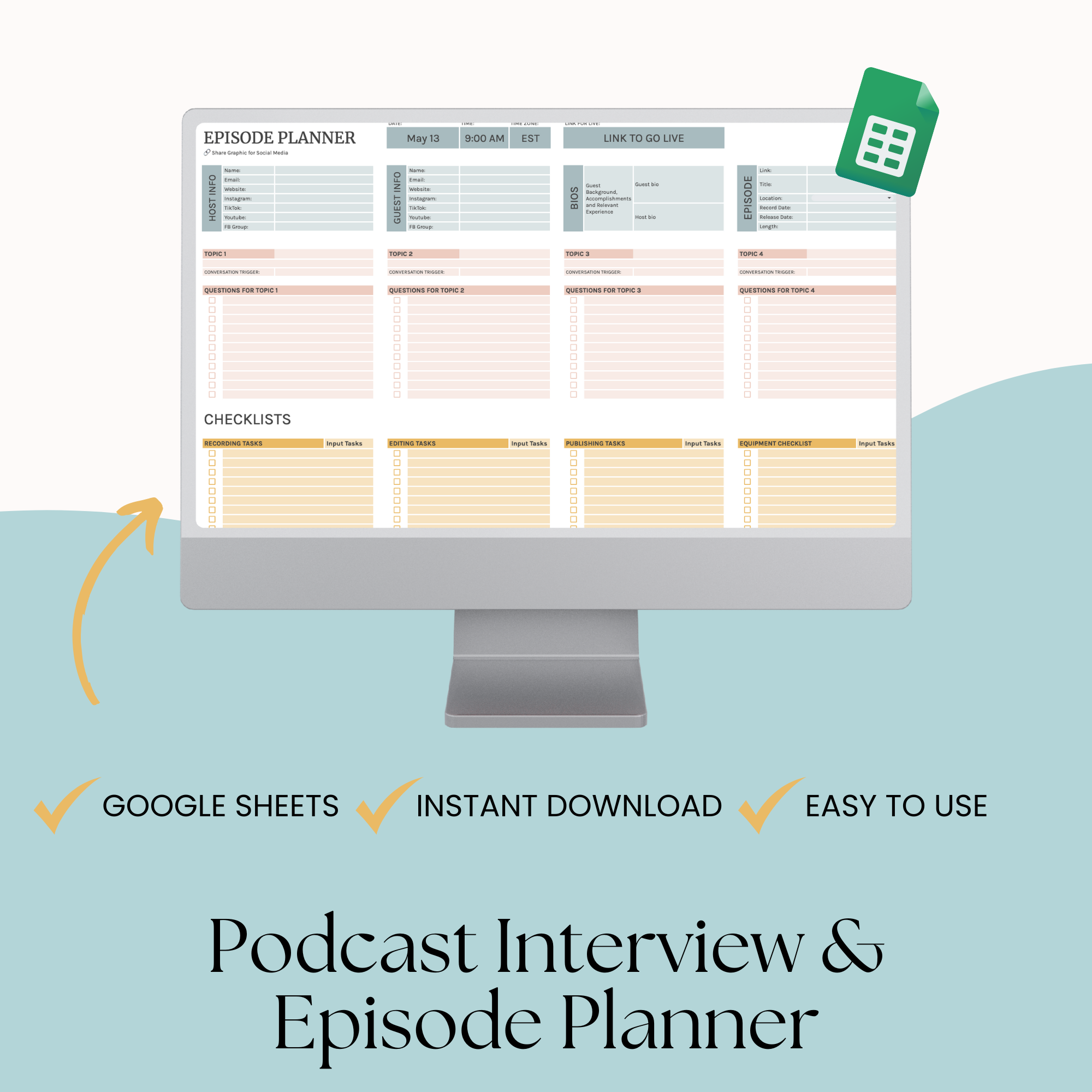 Podcast PLanner 2.png