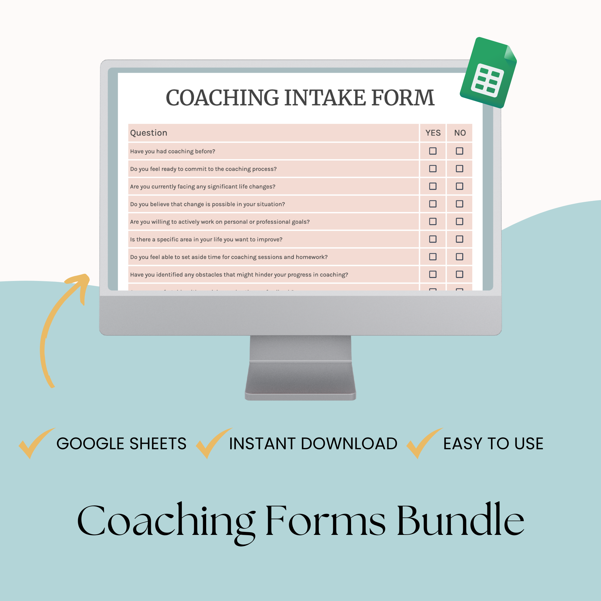coaching forms bundle 2.png