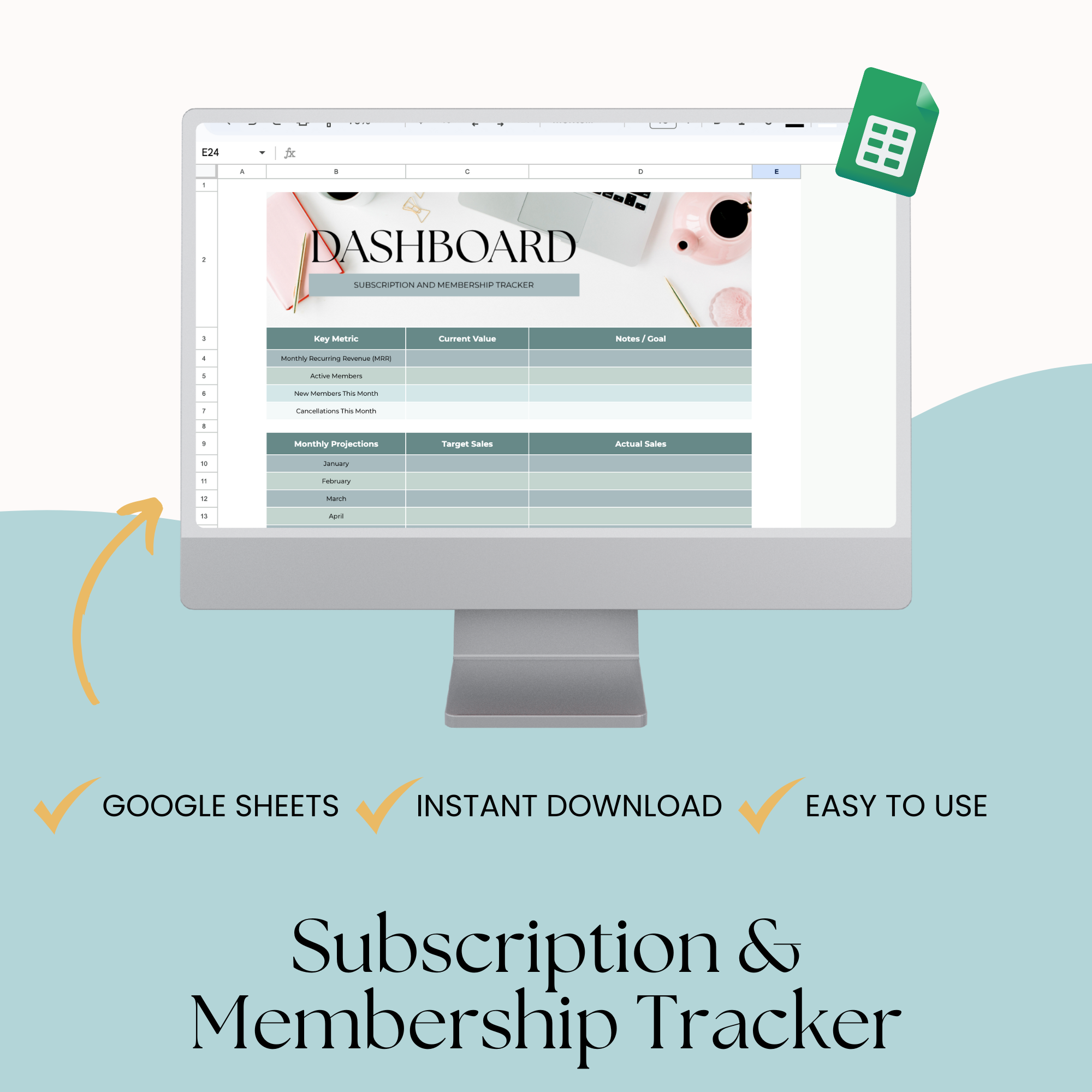 subscription tracker.png