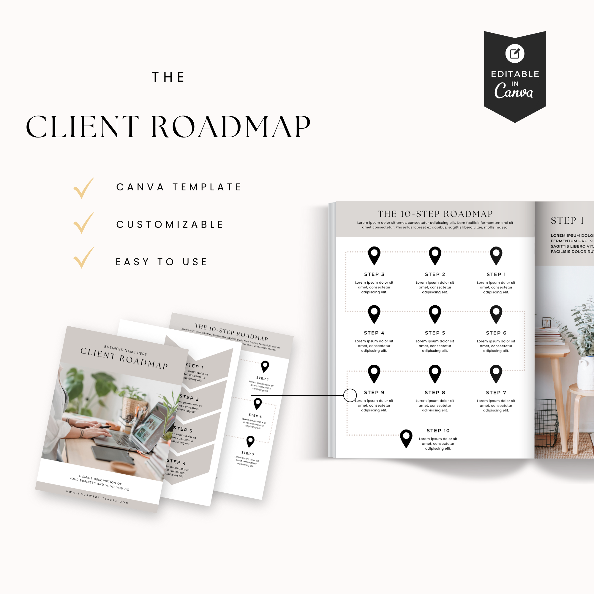 client roadmap (3).png