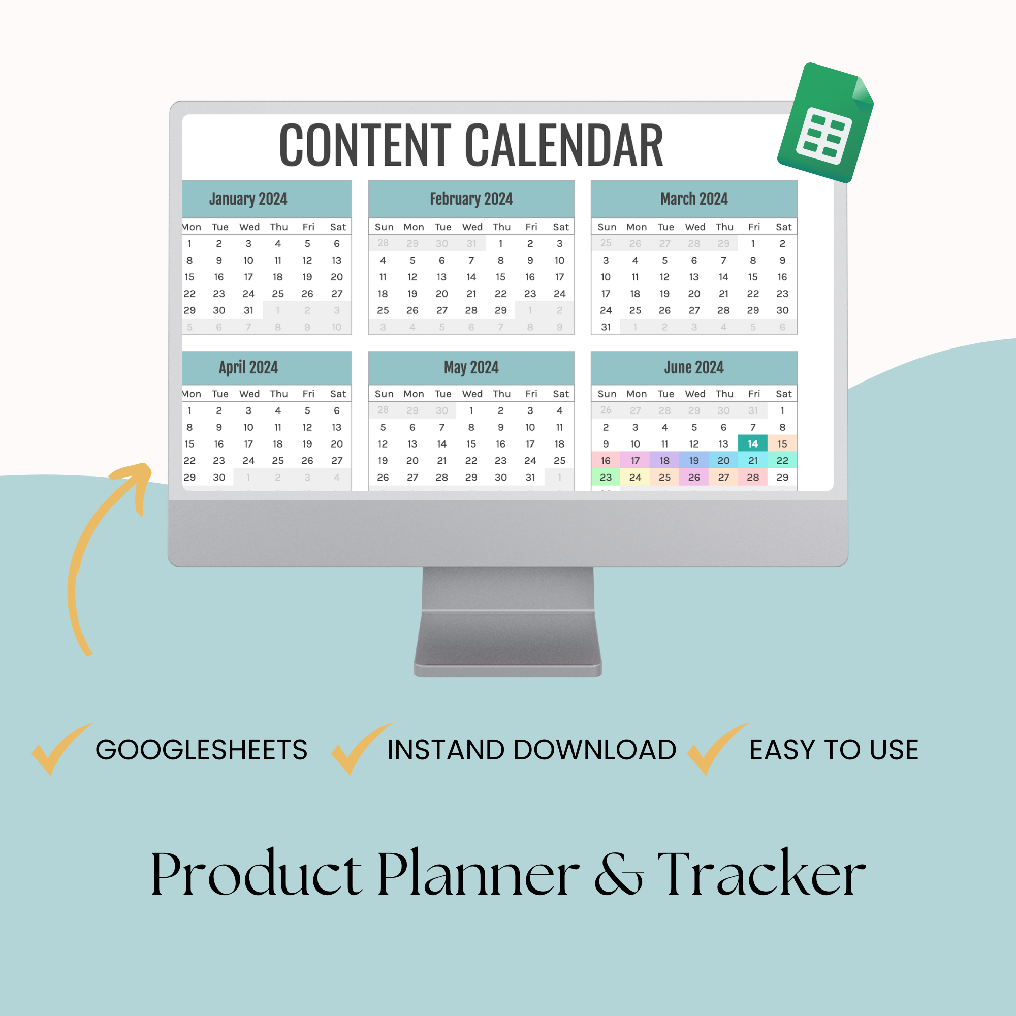 Inventory Planner and Tracker 2.png