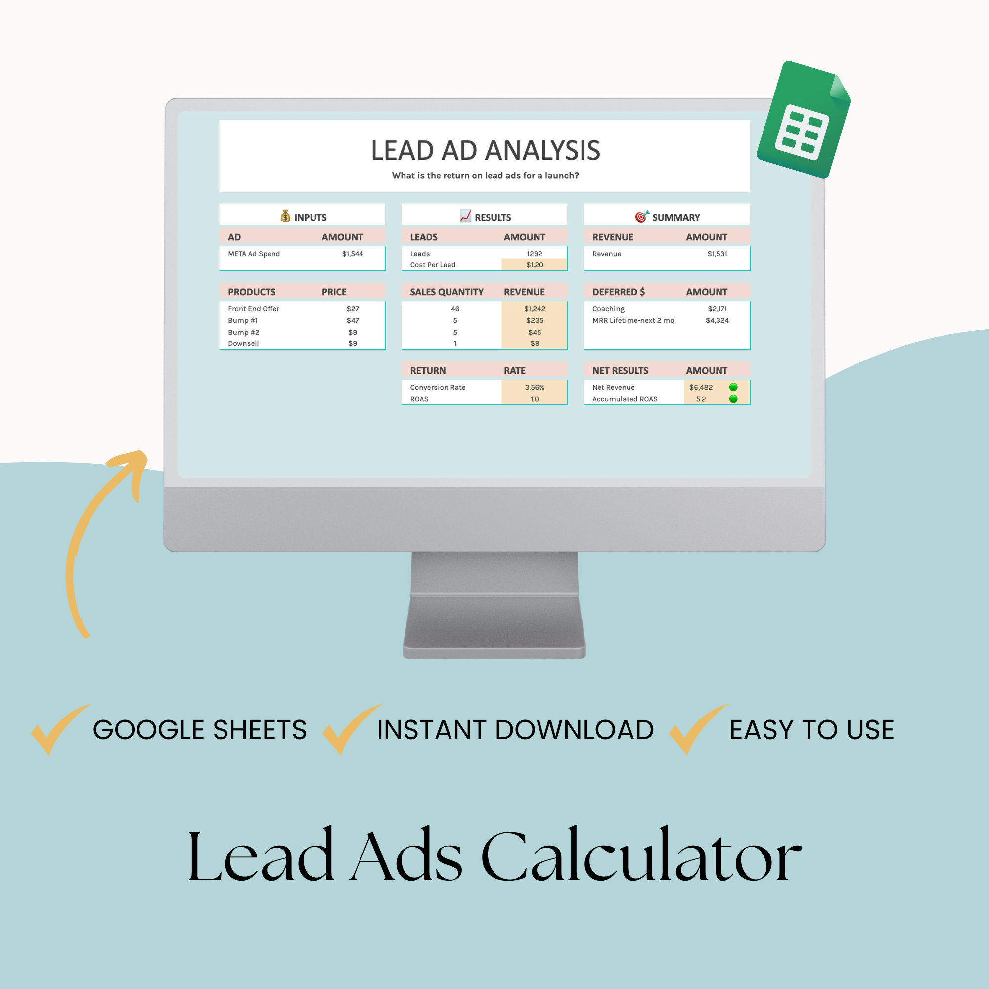 lead ad calculator.png